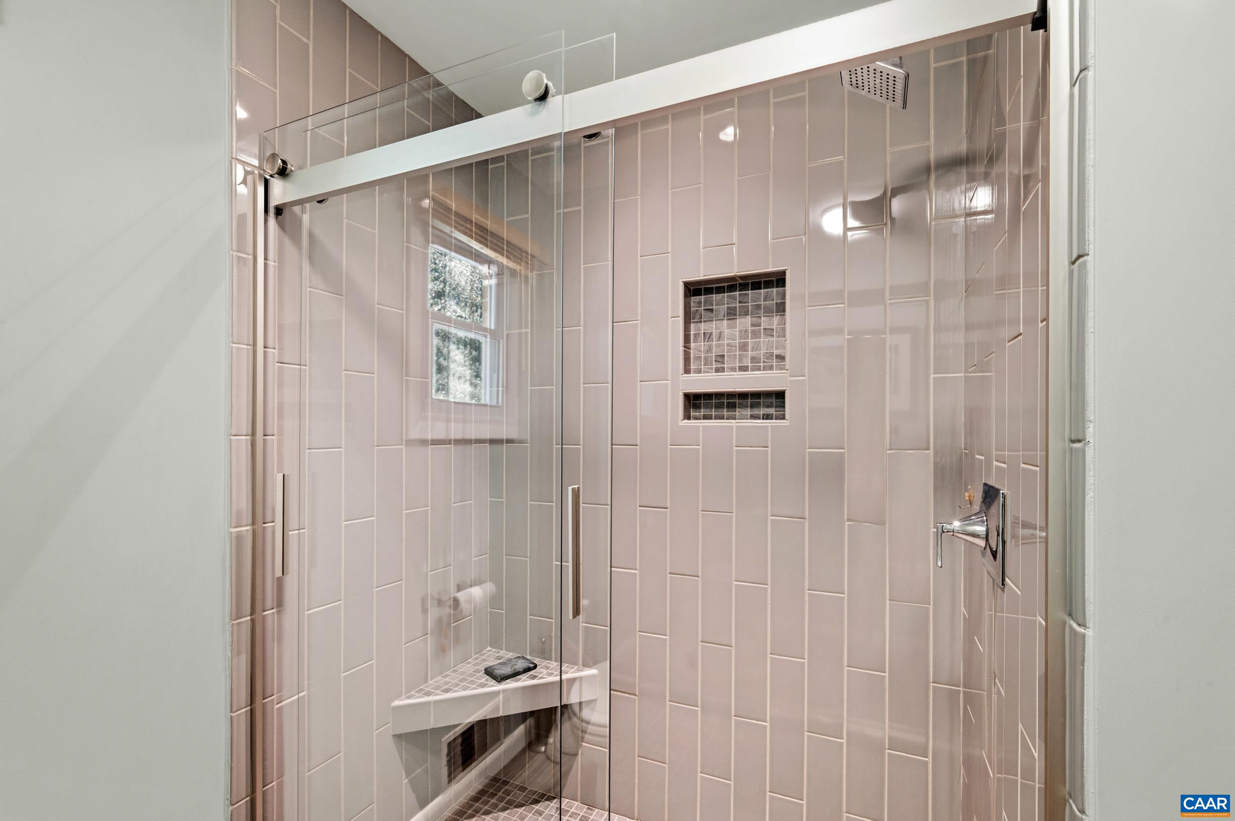 103 POWHATAN CIR, CHARLOTTESVILLE, Virginia 22901, 4 Bedrooms Bedrooms, ,3 BathroomsBathrooms,Residential,Lake Front Retreat,103 POWHATAN CIR,675651 MLS # 675651 103 POWHATAN CIR, CHARLOTTESVILLE, Virginia 22901, 4 Bedrooms Bedrooms, ,3 BathroomsBathrooms,Residential,Lake Front Retreat,103 POWHATAN CIR,675651 MLS # 675651