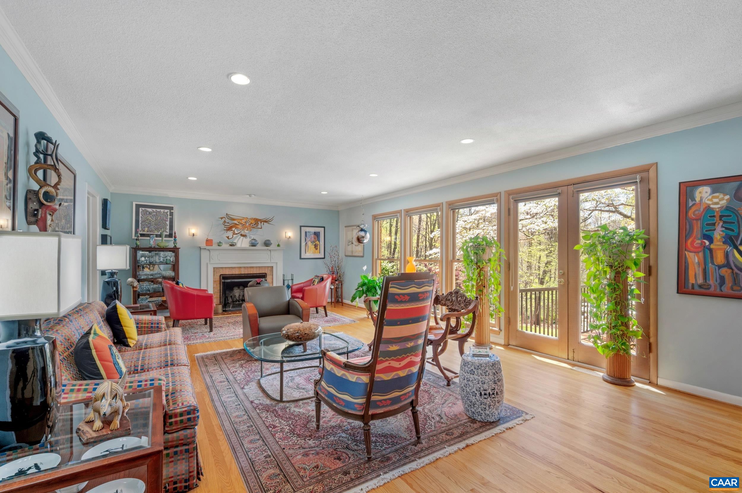 103 POWHATAN CIR, CHARLOTTESVILLE, Virginia 22901, 4 Bedrooms Bedrooms, ,3 BathroomsBathrooms,Residential,Lake Front Retreat,103 POWHATAN CIR,675651 MLS # 675651 103 POWHATAN CIR, CHARLOTTESVILLE, Virginia 22901, 4 Bedrooms Bedrooms, ,3 BathroomsBathrooms,Residential,Lake Front Retreat,103 POWHATAN CIR,675651 MLS # 675651