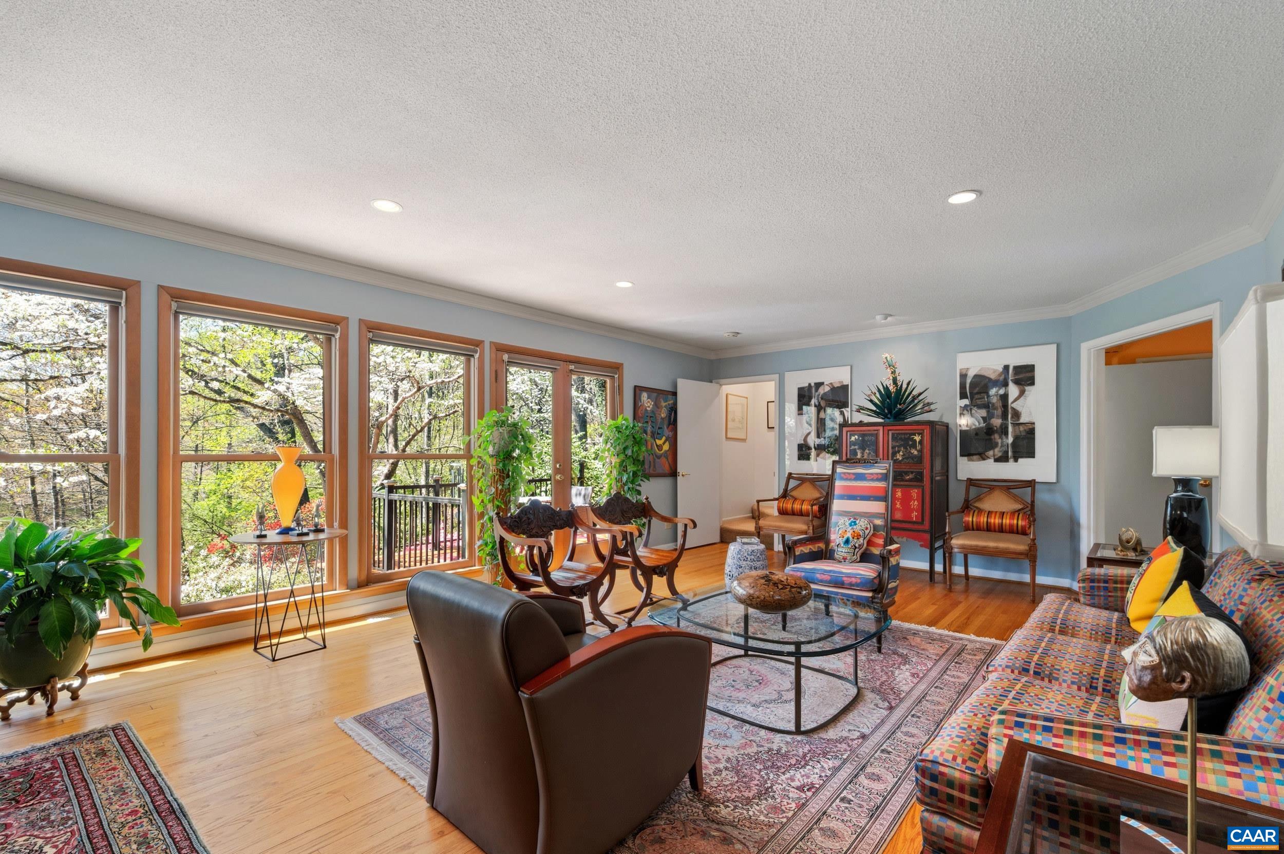 103 POWHATAN CIR, CHARLOTTESVILLE, Virginia 22901, 4 Bedrooms Bedrooms, ,3 BathroomsBathrooms,Residential,Lake Front Retreat,103 POWHATAN CIR,675651 MLS # 675651 103 POWHATAN CIR, CHARLOTTESVILLE, Virginia 22901, 4 Bedrooms Bedrooms, ,3 BathroomsBathrooms,Residential,Lake Front Retreat,103 POWHATAN CIR,675651 MLS # 675651