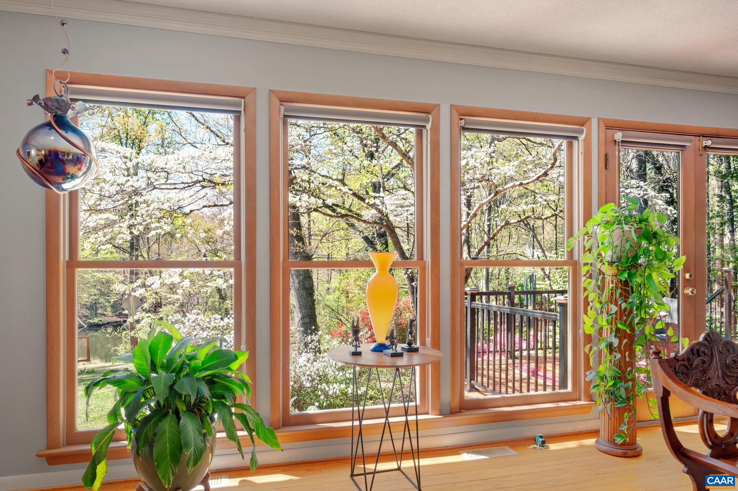 103 POWHATAN CIR, CHARLOTTESVILLE, Virginia 22901, 4 Bedrooms Bedrooms, ,3 BathroomsBathrooms,Residential,Lake Front Retreat,103 POWHATAN CIR,675651 MLS # 675651 103 POWHATAN CIR, CHARLOTTESVILLE, Virginia 22901, 4 Bedrooms Bedrooms, ,3 BathroomsBathrooms,Residential,Lake Front Retreat,103 POWHATAN CIR,675651 MLS # 675651