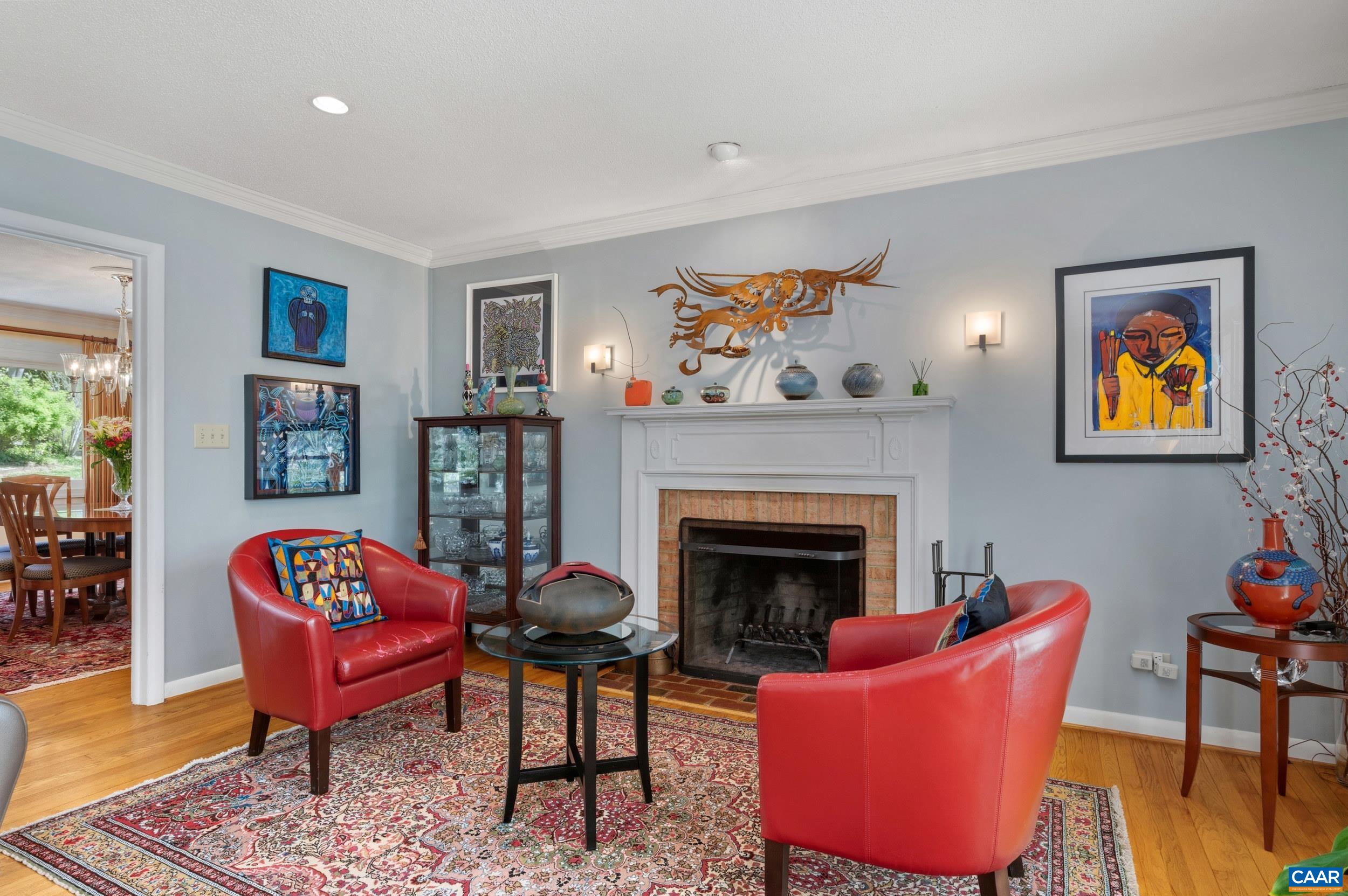 103 POWHATAN CIR, CHARLOTTESVILLE, Virginia 22901, 4 Bedrooms Bedrooms, ,3 BathroomsBathrooms,Residential,Lake Front Retreat,103 POWHATAN CIR,675651 MLS # 675651 103 POWHATAN CIR, CHARLOTTESVILLE, Virginia 22901, 4 Bedrooms Bedrooms, ,3 BathroomsBathrooms,Residential,Lake Front Retreat,103 POWHATAN CIR,675651 MLS # 675651