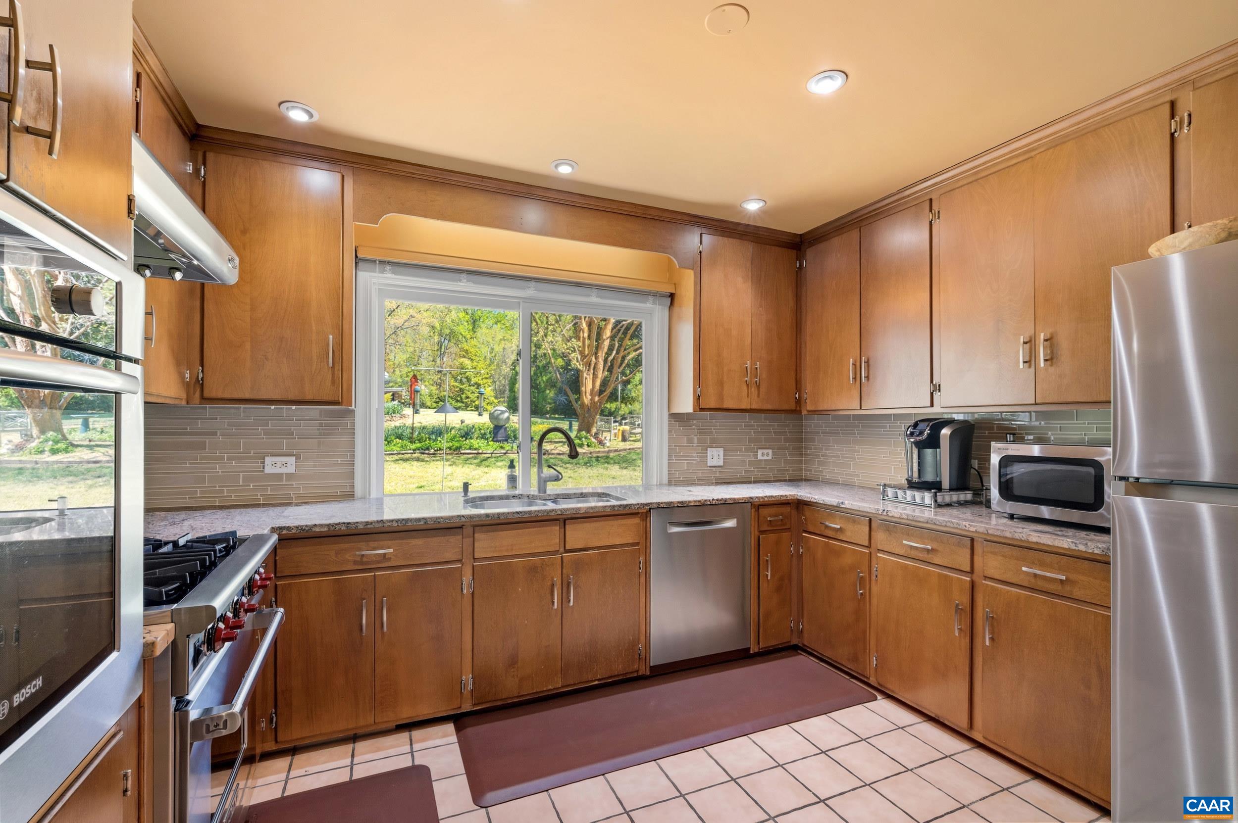 103 POWHATAN CIR, CHARLOTTESVILLE, Virginia 22901, 4 Bedrooms Bedrooms, ,3 BathroomsBathrooms,Residential,Lake Front Retreat,103 POWHATAN CIR,675651 MLS # 675651 103 POWHATAN CIR, CHARLOTTESVILLE, Virginia 22901, 4 Bedrooms Bedrooms, ,3 BathroomsBathrooms,Residential,Lake Front Retreat,103 POWHATAN CIR,675651 MLS # 675651