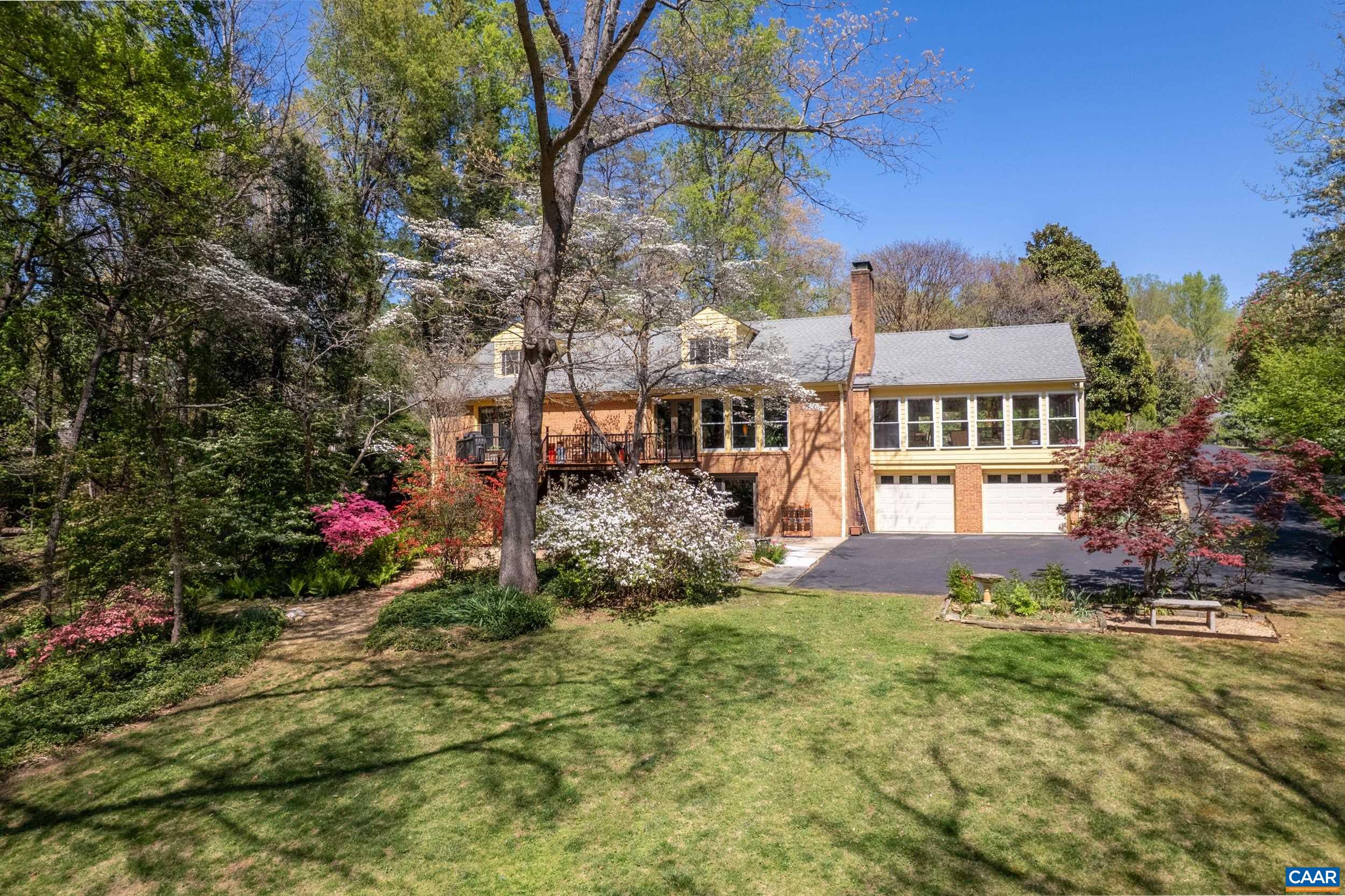 103 POWHATAN CIR, CHARLOTTESVILLE, Virginia 22901, 4 Bedrooms Bedrooms, ,3 BathroomsBathrooms,Residential,Lake Front Retreat,103 POWHATAN CIR,675651 MLS # 675651 103 POWHATAN CIR, CHARLOTTESVILLE, Virginia 22901, 4 Bedrooms Bedrooms, ,3 BathroomsBathrooms,Residential,Lake Front Retreat,103 POWHATAN CIR,675651 MLS # 675651