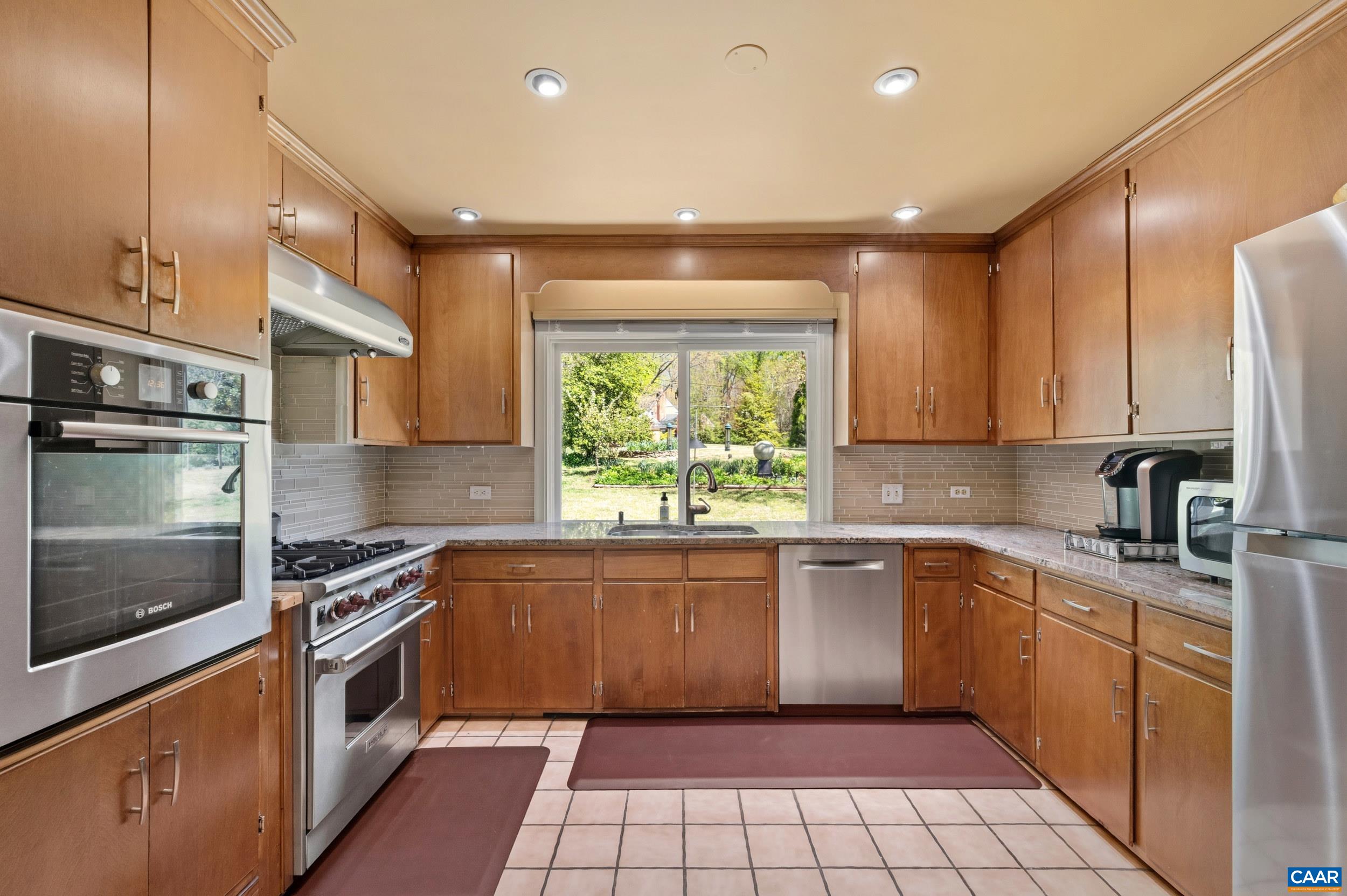 103 POWHATAN CIR, CHARLOTTESVILLE, Virginia 22901, 4 Bedrooms Bedrooms, ,3 BathroomsBathrooms,Residential,Lake Front Retreat,103 POWHATAN CIR,675651 MLS # 675651 103 POWHATAN CIR, CHARLOTTESVILLE, Virginia 22901, 4 Bedrooms Bedrooms, ,3 BathroomsBathrooms,Residential,Lake Front Retreat,103 POWHATAN CIR,675651 MLS # 675651