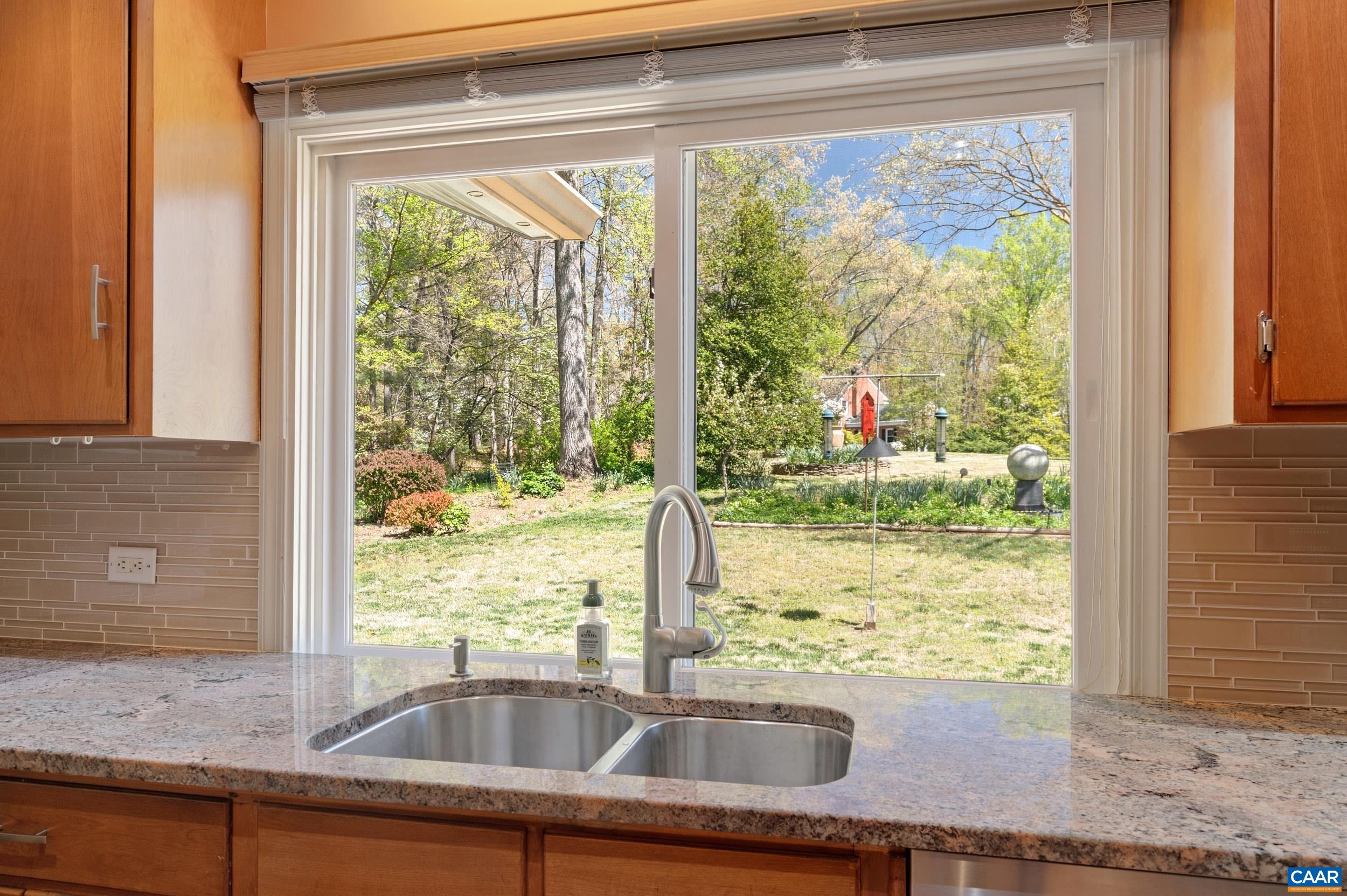 103 POWHATAN CIR, CHARLOTTESVILLE, Virginia 22901, 4 Bedrooms Bedrooms, ,3 BathroomsBathrooms,Residential,Lake Front Retreat,103 POWHATAN CIR,675651 MLS # 675651 103 POWHATAN CIR, CHARLOTTESVILLE, Virginia 22901, 4 Bedrooms Bedrooms, ,3 BathroomsBathrooms,Residential,Lake Front Retreat,103 POWHATAN CIR,675651 MLS # 675651