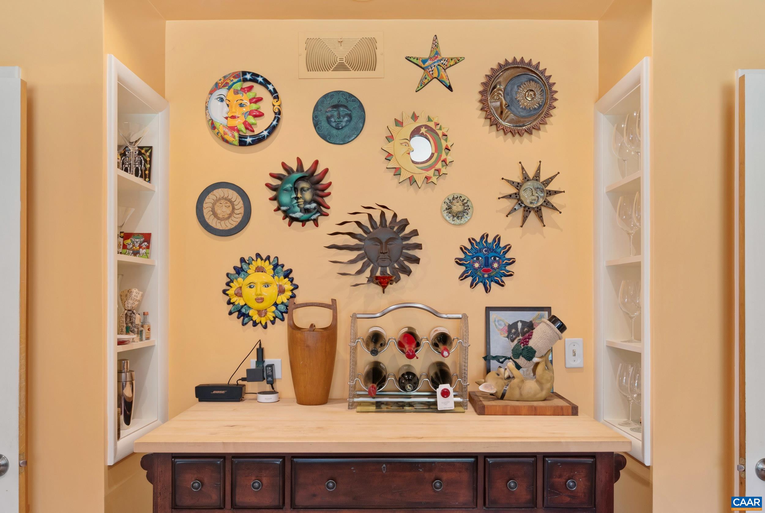 103 POWHATAN CIR, CHARLOTTESVILLE, Virginia 22901, 4 Bedrooms Bedrooms, ,3 BathroomsBathrooms,Residential,Lake Front Retreat,103 POWHATAN CIR,675651 MLS # 675651 103 POWHATAN CIR, CHARLOTTESVILLE, Virginia 22901, 4 Bedrooms Bedrooms, ,3 BathroomsBathrooms,Residential,Lake Front Retreat,103 POWHATAN CIR,675651 MLS # 675651