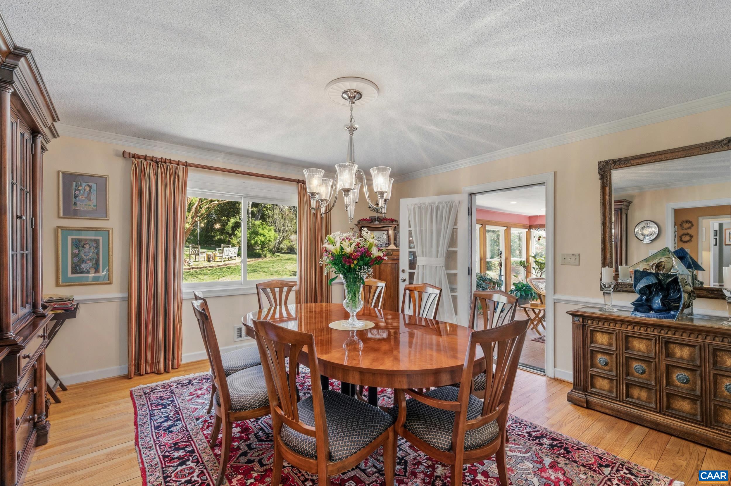 103 POWHATAN CIR, CHARLOTTESVILLE, Virginia 22901, 4 Bedrooms Bedrooms, ,3 BathroomsBathrooms,Residential,Lake Front Retreat,103 POWHATAN CIR,675651 MLS # 675651 103 POWHATAN CIR, CHARLOTTESVILLE, Virginia 22901, 4 Bedrooms Bedrooms, ,3 BathroomsBathrooms,Residential,Lake Front Retreat,103 POWHATAN CIR,675651 MLS # 675651