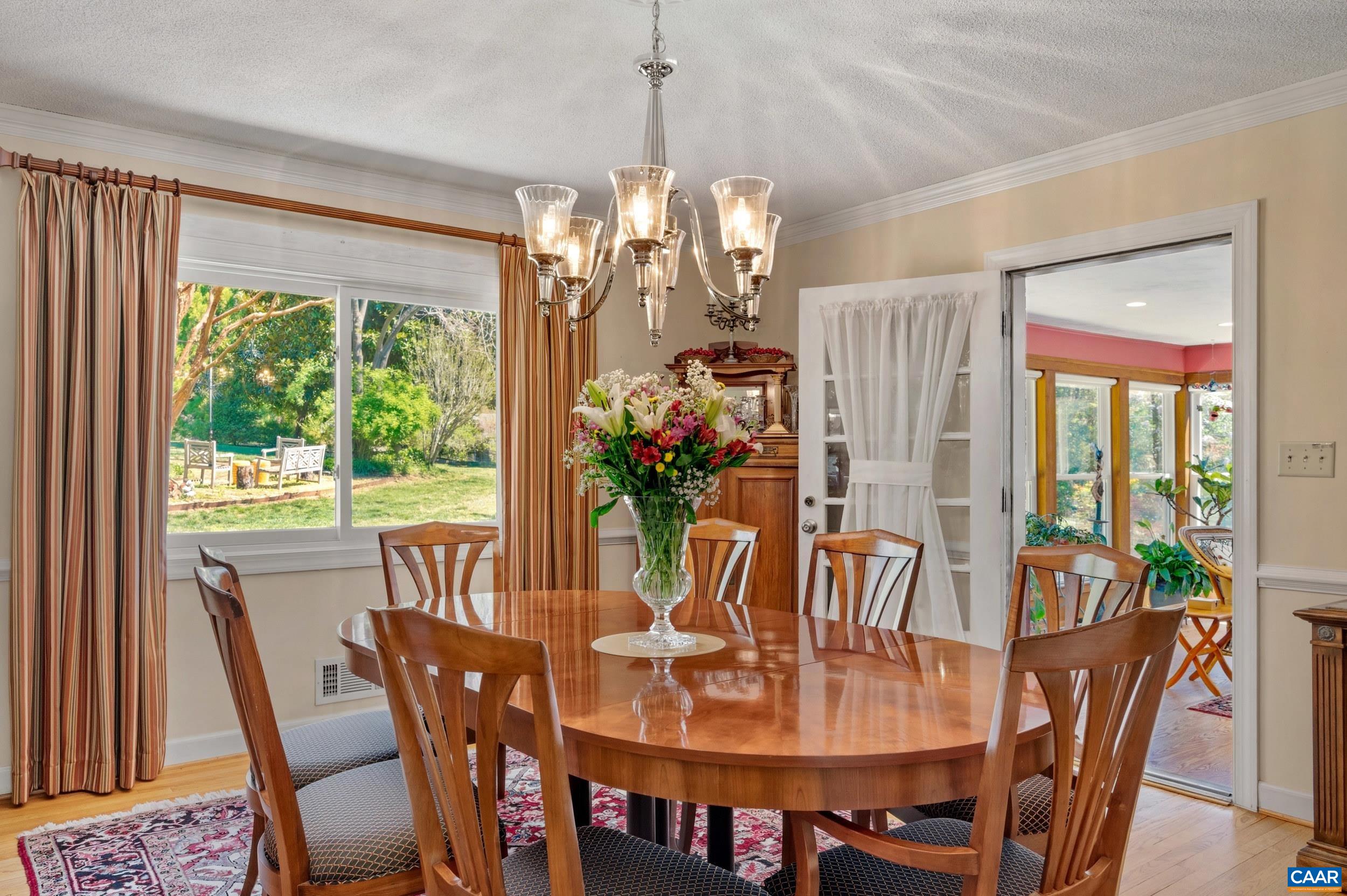 103 POWHATAN CIR, CHARLOTTESVILLE, Virginia 22901, 4 Bedrooms Bedrooms, ,3 BathroomsBathrooms,Residential,Lake Front Retreat,103 POWHATAN CIR,675651 MLS # 675651 103 POWHATAN CIR, CHARLOTTESVILLE, Virginia 22901, 4 Bedrooms Bedrooms, ,3 BathroomsBathrooms,Residential,Lake Front Retreat,103 POWHATAN CIR,675651 MLS # 675651