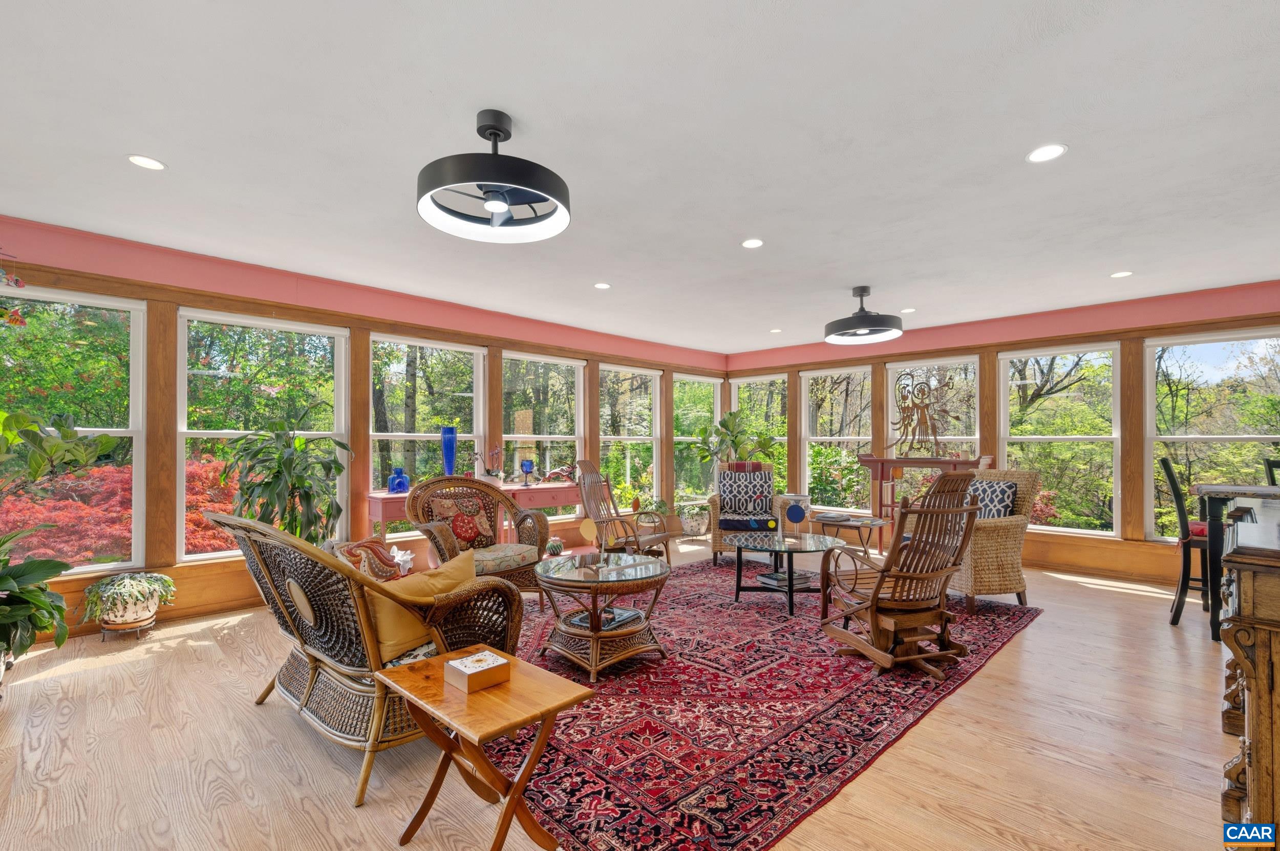 103 POWHATAN CIR, CHARLOTTESVILLE, Virginia 22901, 4 Bedrooms Bedrooms, ,3 BathroomsBathrooms,Residential,Lake Front Retreat,103 POWHATAN CIR,675651 MLS # 675651 103 POWHATAN CIR, CHARLOTTESVILLE, Virginia 22901, 4 Bedrooms Bedrooms, ,3 BathroomsBathrooms,Residential,Lake Front Retreat,103 POWHATAN CIR,675651 MLS # 675651