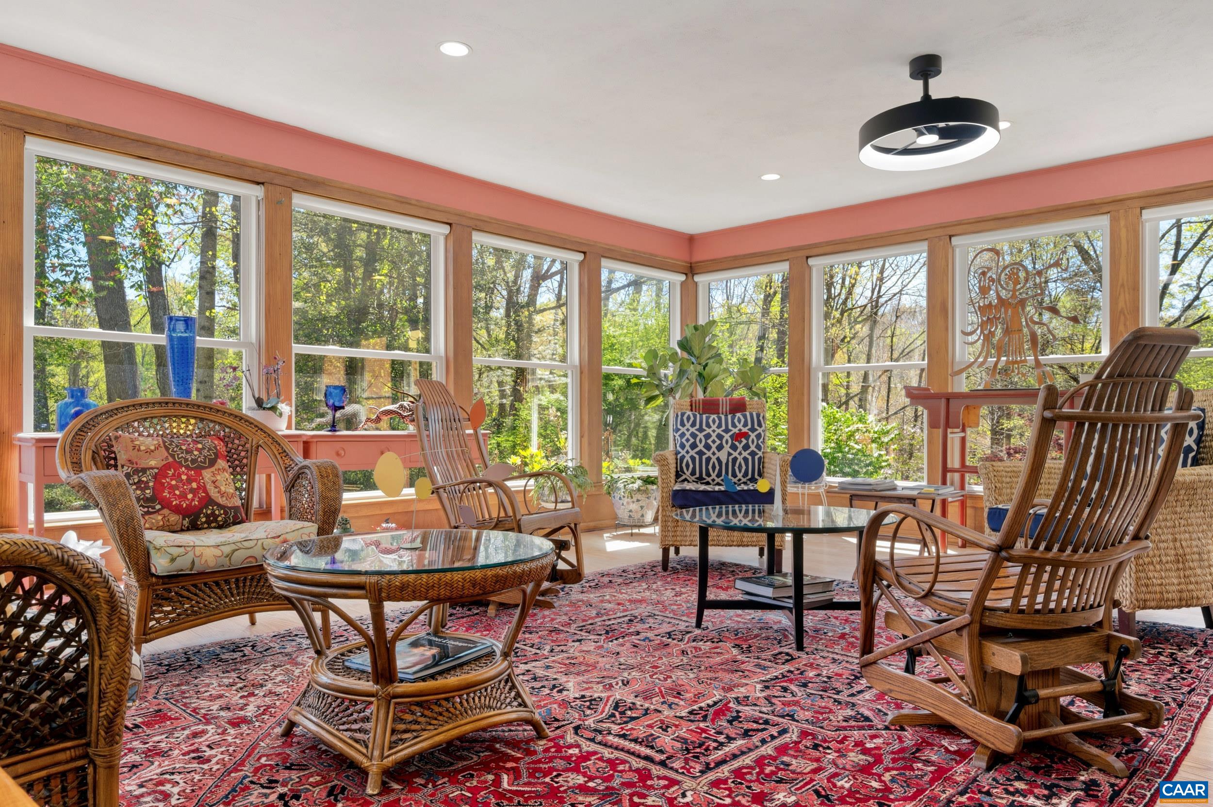 103 POWHATAN CIR, CHARLOTTESVILLE, Virginia 22901, 4 Bedrooms Bedrooms, ,3 BathroomsBathrooms,Residential,Lake Front Retreat,103 POWHATAN CIR,675651 MLS # 675651 103 POWHATAN CIR, CHARLOTTESVILLE, Virginia 22901, 4 Bedrooms Bedrooms, ,3 BathroomsBathrooms,Residential,Lake Front Retreat,103 POWHATAN CIR,675651 MLS # 675651