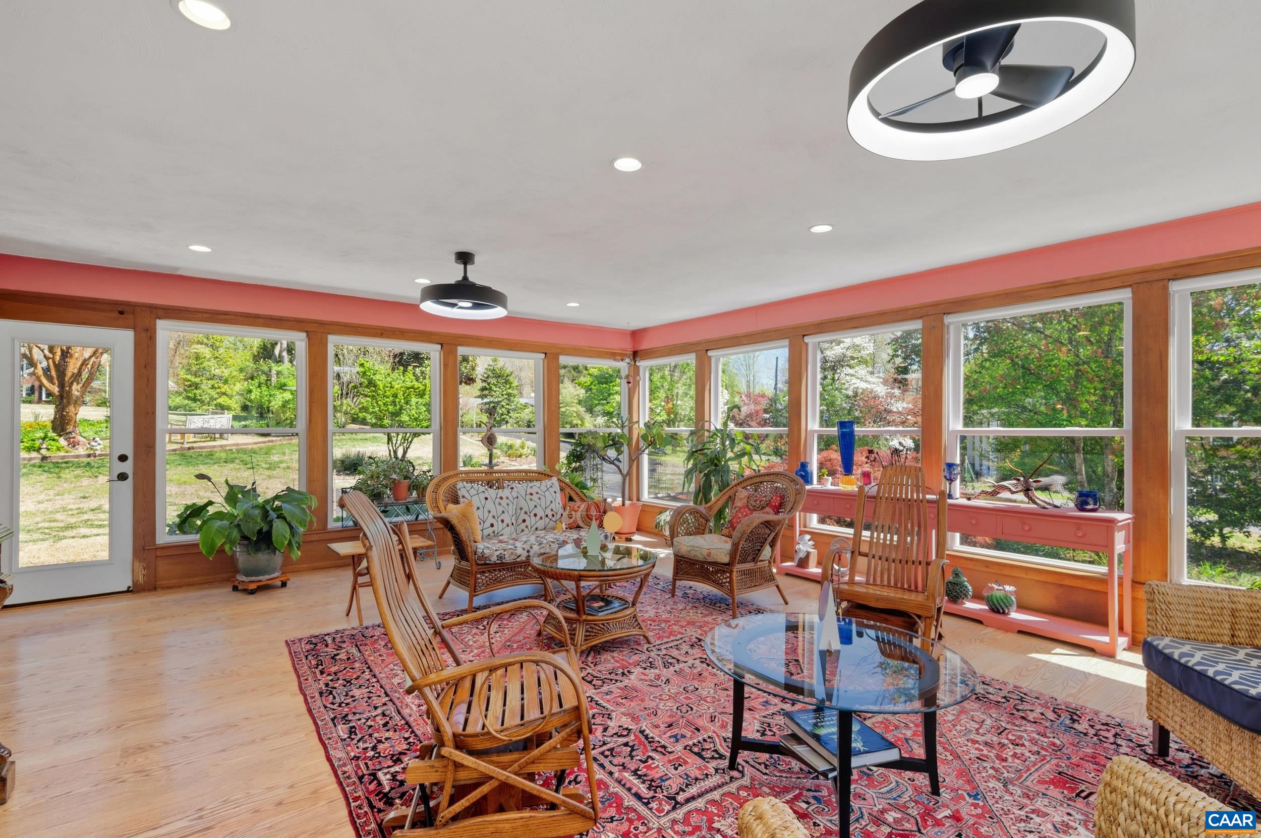 103 POWHATAN CIR, CHARLOTTESVILLE, Virginia 22901, 4 Bedrooms Bedrooms, ,3 BathroomsBathrooms,Residential,Lake Front Retreat,103 POWHATAN CIR,675651 MLS # 675651 103 POWHATAN CIR, CHARLOTTESVILLE, Virginia 22901, 4 Bedrooms Bedrooms, ,3 BathroomsBathrooms,Residential,Lake Front Retreat,103 POWHATAN CIR,675651 MLS # 675651