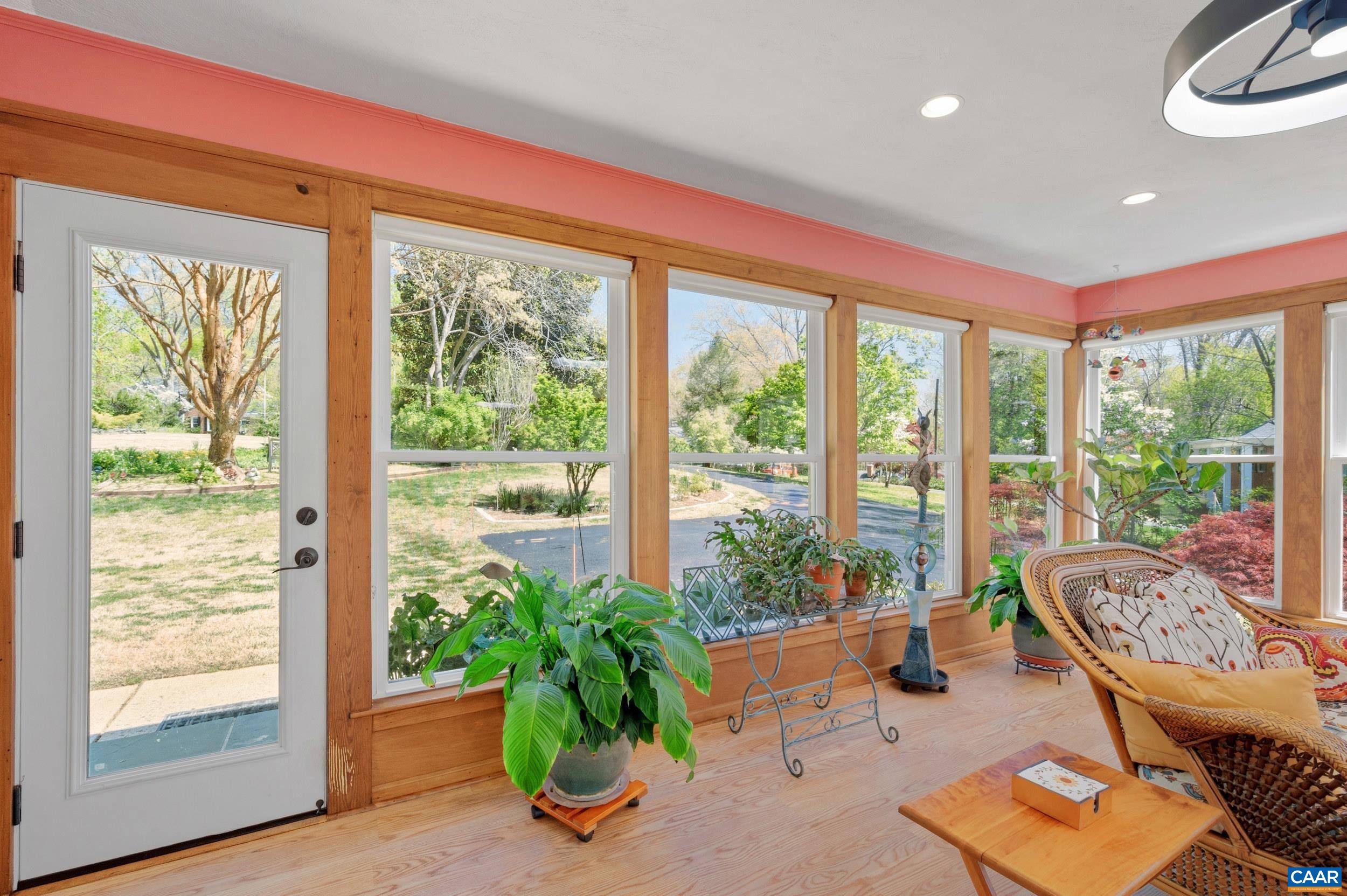 103 POWHATAN CIR, CHARLOTTESVILLE, Virginia 22901, 4 Bedrooms Bedrooms, ,3 BathroomsBathrooms,Residential,Lake Front Retreat,103 POWHATAN CIR,675651 MLS # 675651 103 POWHATAN CIR, CHARLOTTESVILLE, Virginia 22901, 4 Bedrooms Bedrooms, ,3 BathroomsBathrooms,Residential,Lake Front Retreat,103 POWHATAN CIR,675651 MLS # 675651