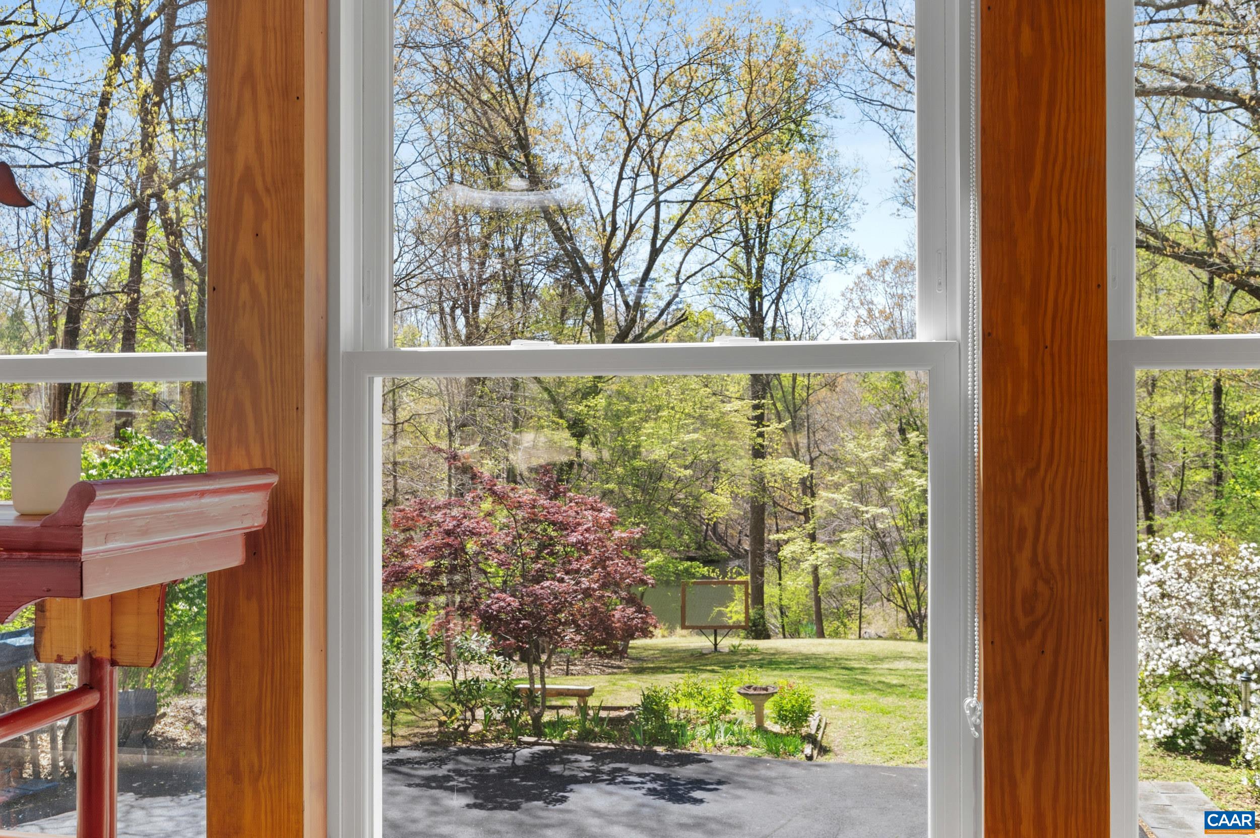 103 POWHATAN CIR, CHARLOTTESVILLE, Virginia 22901, 4 Bedrooms Bedrooms, ,3 BathroomsBathrooms,Residential,Lake Front Retreat,103 POWHATAN CIR,675651 MLS # 675651 103 POWHATAN CIR, CHARLOTTESVILLE, Virginia 22901, 4 Bedrooms Bedrooms, ,3 BathroomsBathrooms,Residential,Lake Front Retreat,103 POWHATAN CIR,675651 MLS # 675651