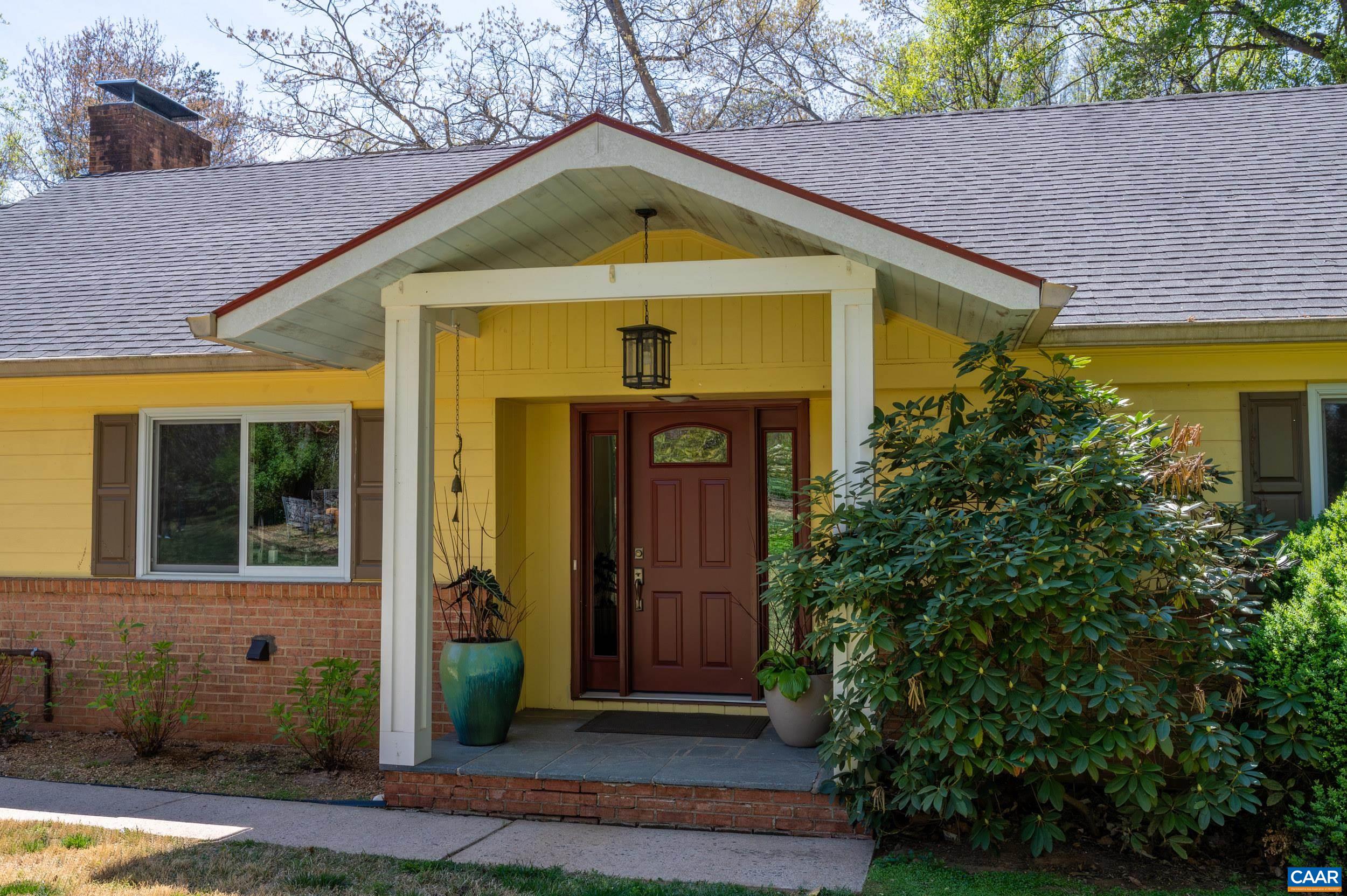 103 POWHATAN CIR, CHARLOTTESVILLE, Virginia 22901, 4 Bedrooms Bedrooms, ,3 BathroomsBathrooms,Residential,Lake Front Retreat,103 POWHATAN CIR,675651 MLS # 675651 103 POWHATAN CIR, CHARLOTTESVILLE, Virginia 22901, 4 Bedrooms Bedrooms, ,3 BathroomsBathrooms,Residential,Lake Front Retreat,103 POWHATAN CIR,675651 MLS # 675651