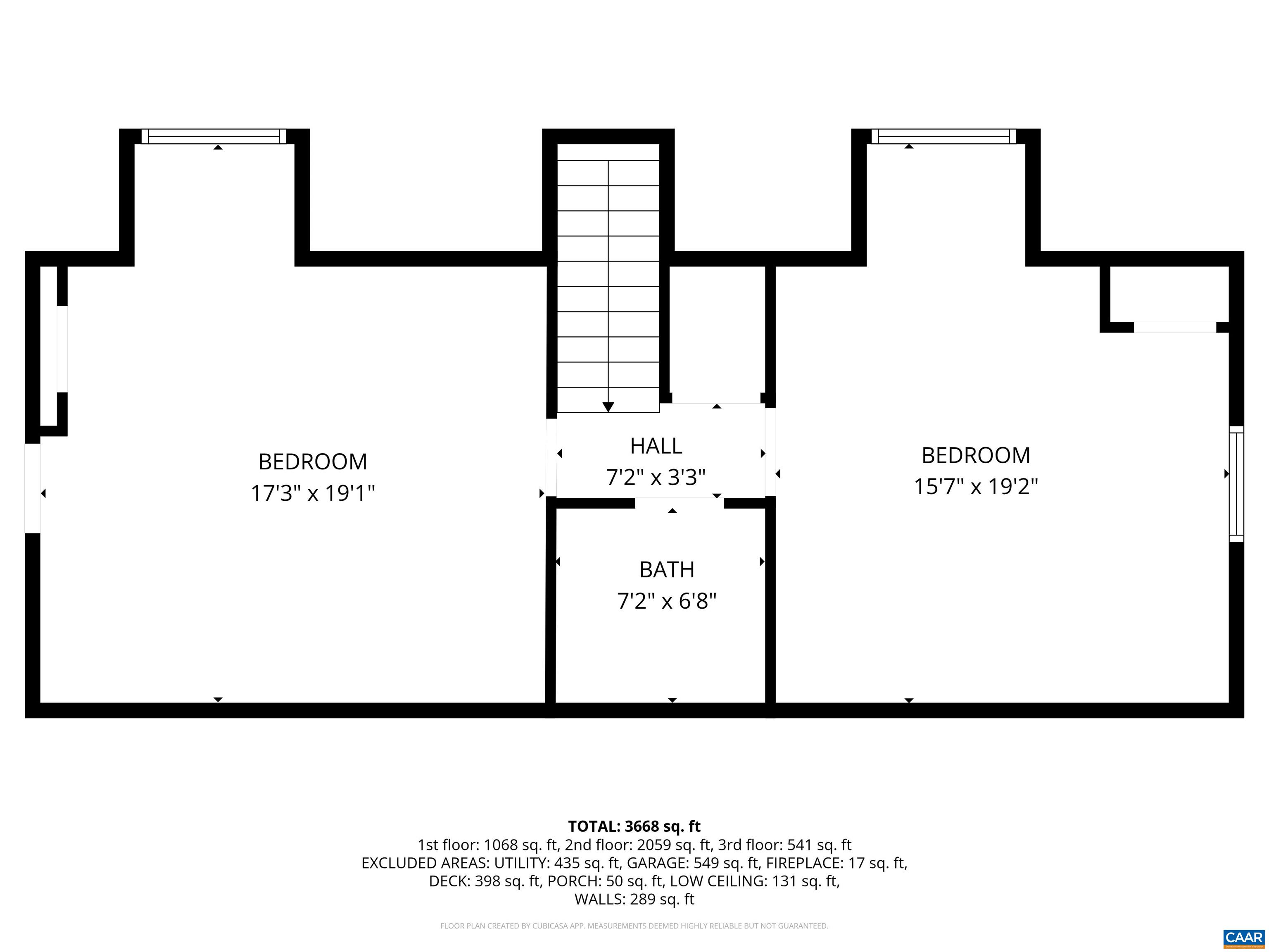 103 POWHATAN CIR, CHARLOTTESVILLE, Virginia 22901, 4 Bedrooms Bedrooms, ,3 BathroomsBathrooms,Residential,Lake Front Retreat,103 POWHATAN CIR,675651 MLS # 675651 103 POWHATAN CIR, CHARLOTTESVILLE, Virginia 22901, 4 Bedrooms Bedrooms, ,3 BathroomsBathrooms,Residential,Lake Front Retreat,103 POWHATAN CIR,675651 MLS # 675651