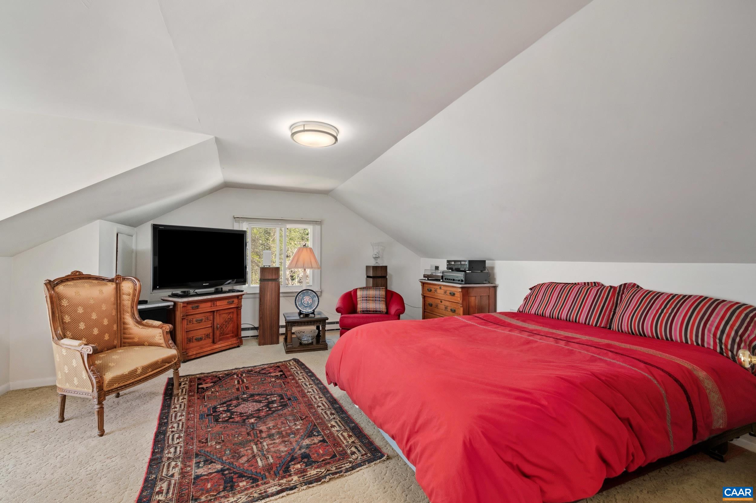 103 POWHATAN CIR, CHARLOTTESVILLE, Virginia 22901, 4 Bedrooms Bedrooms, ,3 BathroomsBathrooms,Residential,Lake Front Retreat,103 POWHATAN CIR,675651 MLS # 675651 103 POWHATAN CIR, CHARLOTTESVILLE, Virginia 22901, 4 Bedrooms Bedrooms, ,3 BathroomsBathrooms,Residential,Lake Front Retreat,103 POWHATAN CIR,675651 MLS # 675651