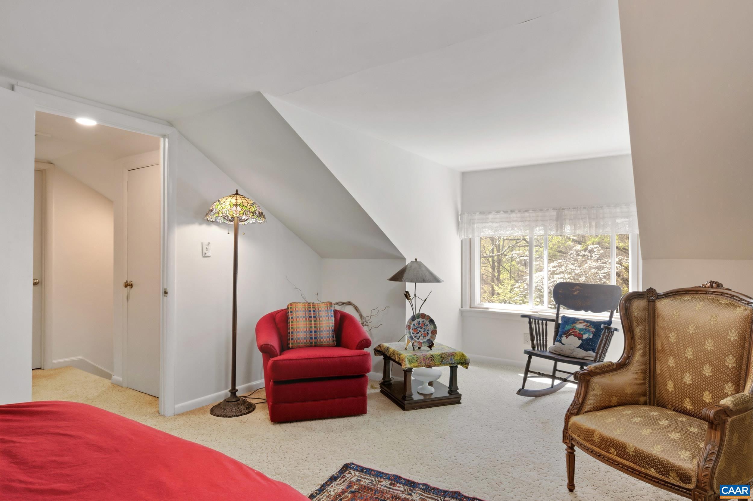 103 POWHATAN CIR, CHARLOTTESVILLE, Virginia 22901, 4 Bedrooms Bedrooms, ,3 BathroomsBathrooms,Residential,Lake Front Retreat,103 POWHATAN CIR,675651 MLS # 675651 103 POWHATAN CIR, CHARLOTTESVILLE, Virginia 22901, 4 Bedrooms Bedrooms, ,3 BathroomsBathrooms,Residential,Lake Front Retreat,103 POWHATAN CIR,675651 MLS # 675651