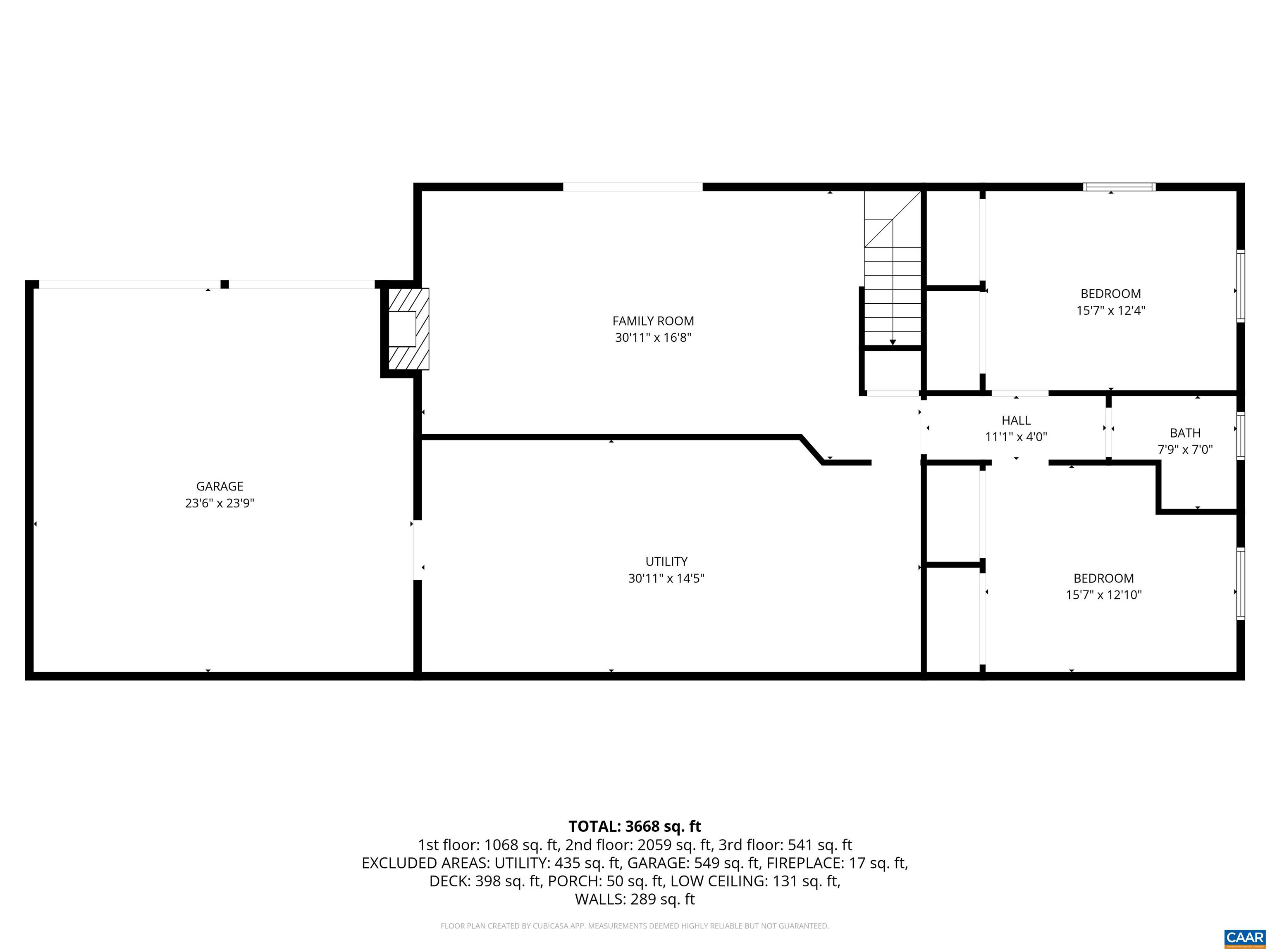 103 POWHATAN CIR, CHARLOTTESVILLE, Virginia 22901, 4 Bedrooms Bedrooms, ,3 BathroomsBathrooms,Residential,Lake Front Retreat,103 POWHATAN CIR,675651 MLS # 675651 103 POWHATAN CIR, CHARLOTTESVILLE, Virginia 22901, 4 Bedrooms Bedrooms, ,3 BathroomsBathrooms,Residential,Lake Front Retreat,103 POWHATAN CIR,675651 MLS # 675651