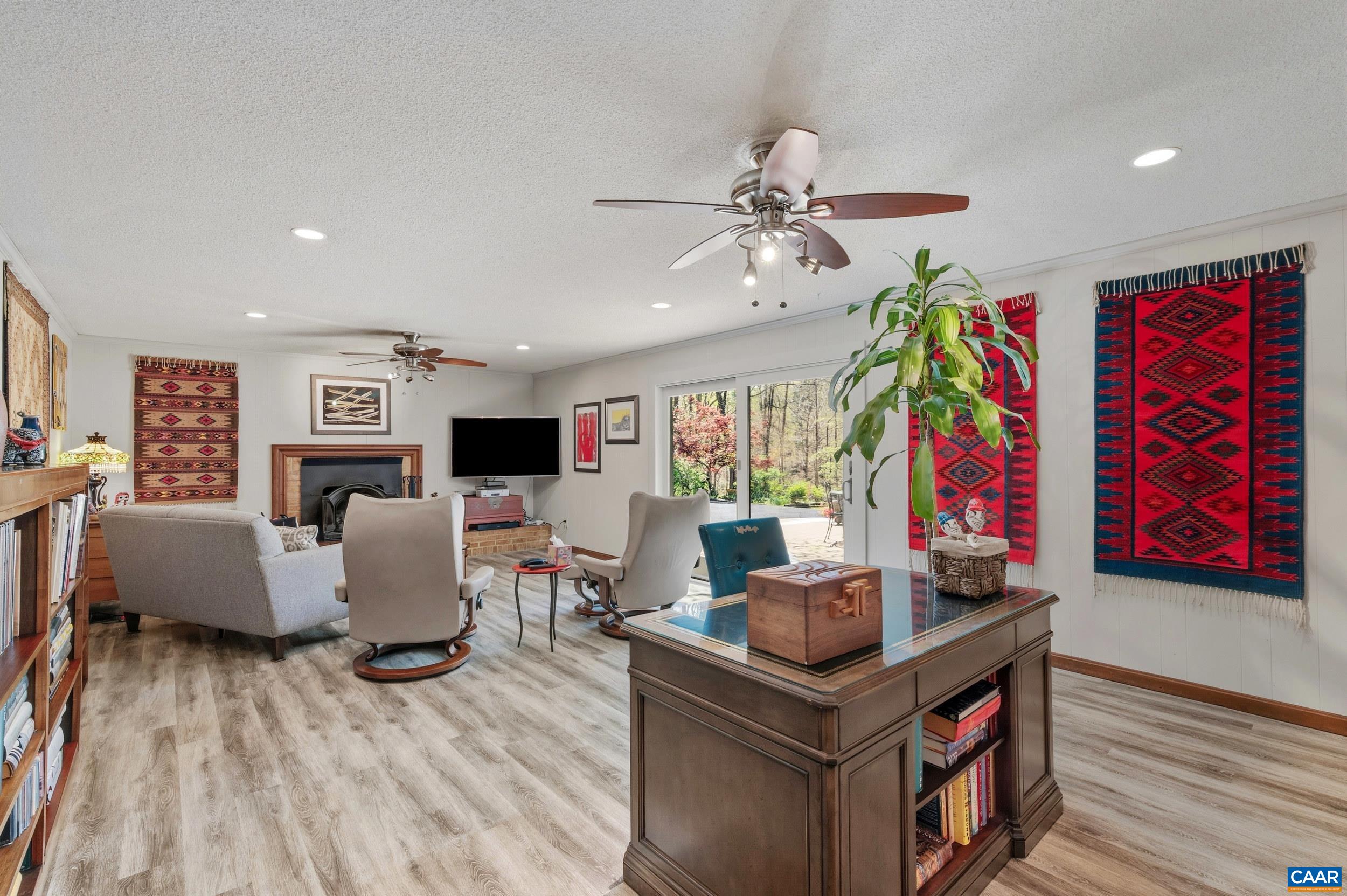 103 POWHATAN CIR, CHARLOTTESVILLE, Virginia 22901, 4 Bedrooms Bedrooms, ,3 BathroomsBathrooms,Residential,Lake Front Retreat,103 POWHATAN CIR,675651 MLS # 675651 103 POWHATAN CIR, CHARLOTTESVILLE, Virginia 22901, 4 Bedrooms Bedrooms, ,3 BathroomsBathrooms,Residential,Lake Front Retreat,103 POWHATAN CIR,675651 MLS # 675651