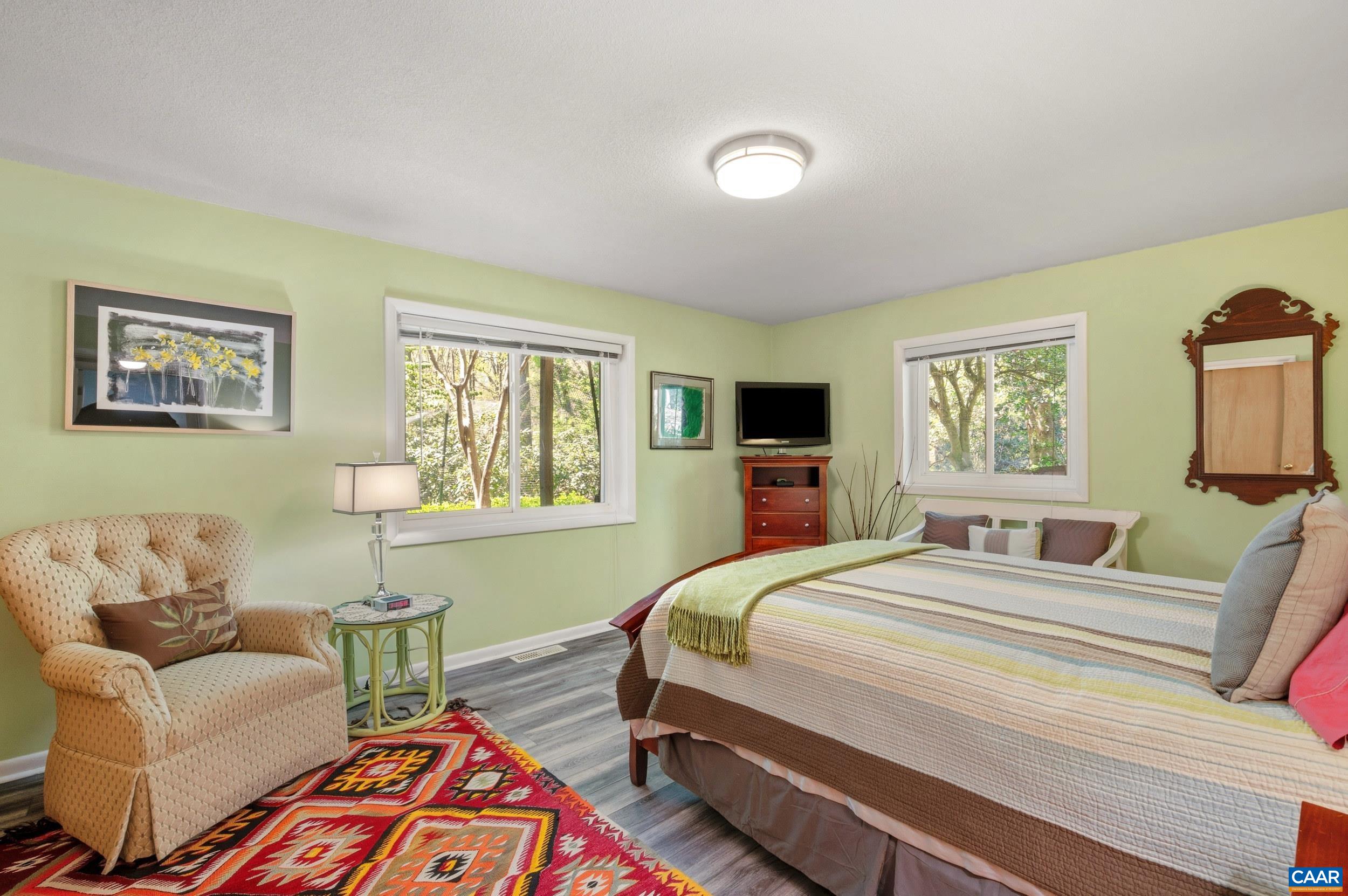 103 POWHATAN CIR, CHARLOTTESVILLE, Virginia 22901, 4 Bedrooms Bedrooms, ,3 BathroomsBathrooms,Residential,Lake Front Retreat,103 POWHATAN CIR,675651 MLS # 675651 103 POWHATAN CIR, CHARLOTTESVILLE, Virginia 22901, 4 Bedrooms Bedrooms, ,3 BathroomsBathrooms,Residential,Lake Front Retreat,103 POWHATAN CIR,675651 MLS # 675651