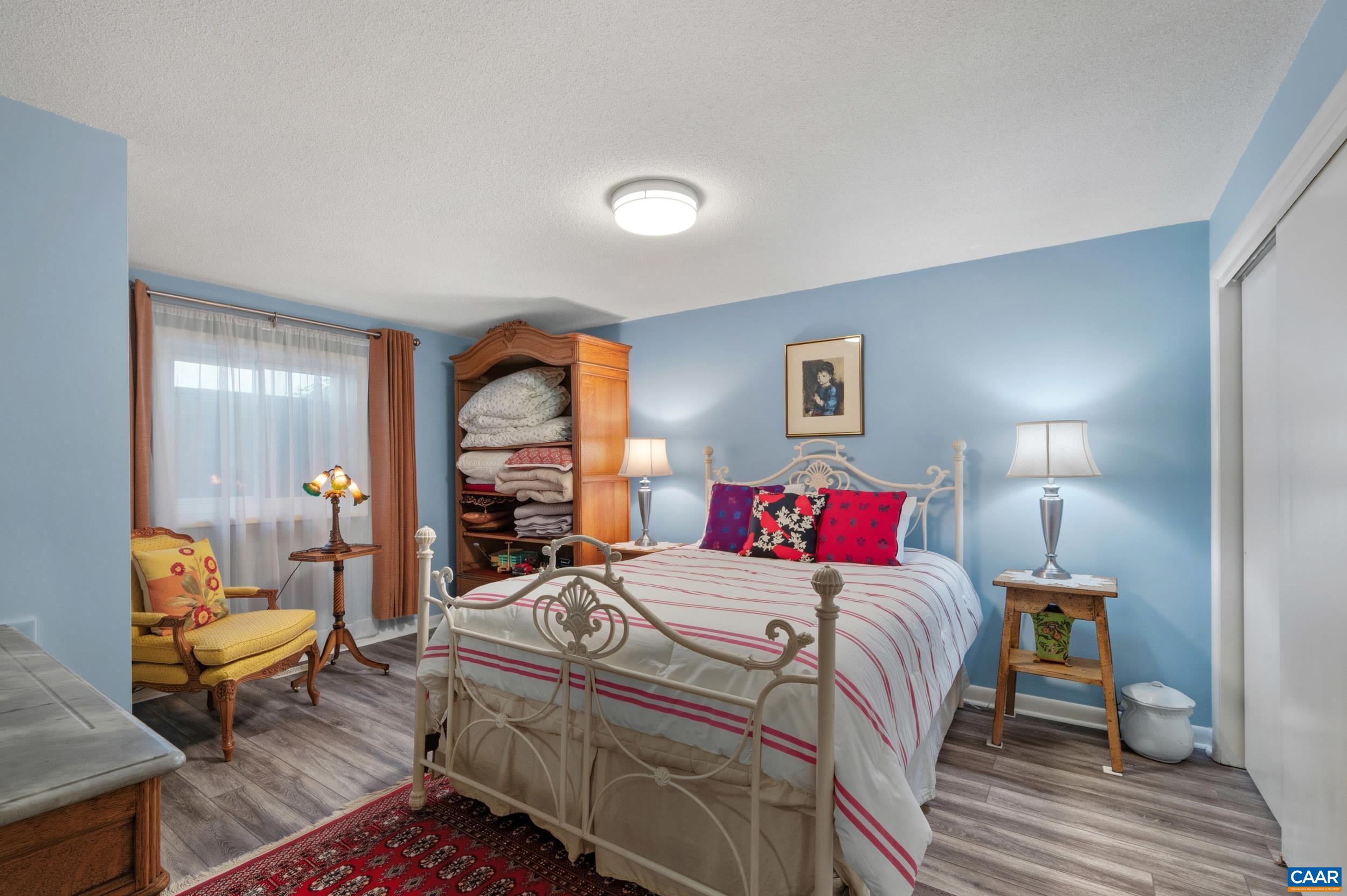 103 POWHATAN CIR, CHARLOTTESVILLE, Virginia 22901, 4 Bedrooms Bedrooms, ,3 BathroomsBathrooms,Residential,Lake Front Retreat,103 POWHATAN CIR,675651 MLS # 675651 103 POWHATAN CIR, CHARLOTTESVILLE, Virginia 22901, 4 Bedrooms Bedrooms, ,3 BathroomsBathrooms,Residential,Lake Front Retreat,103 POWHATAN CIR,675651 MLS # 675651