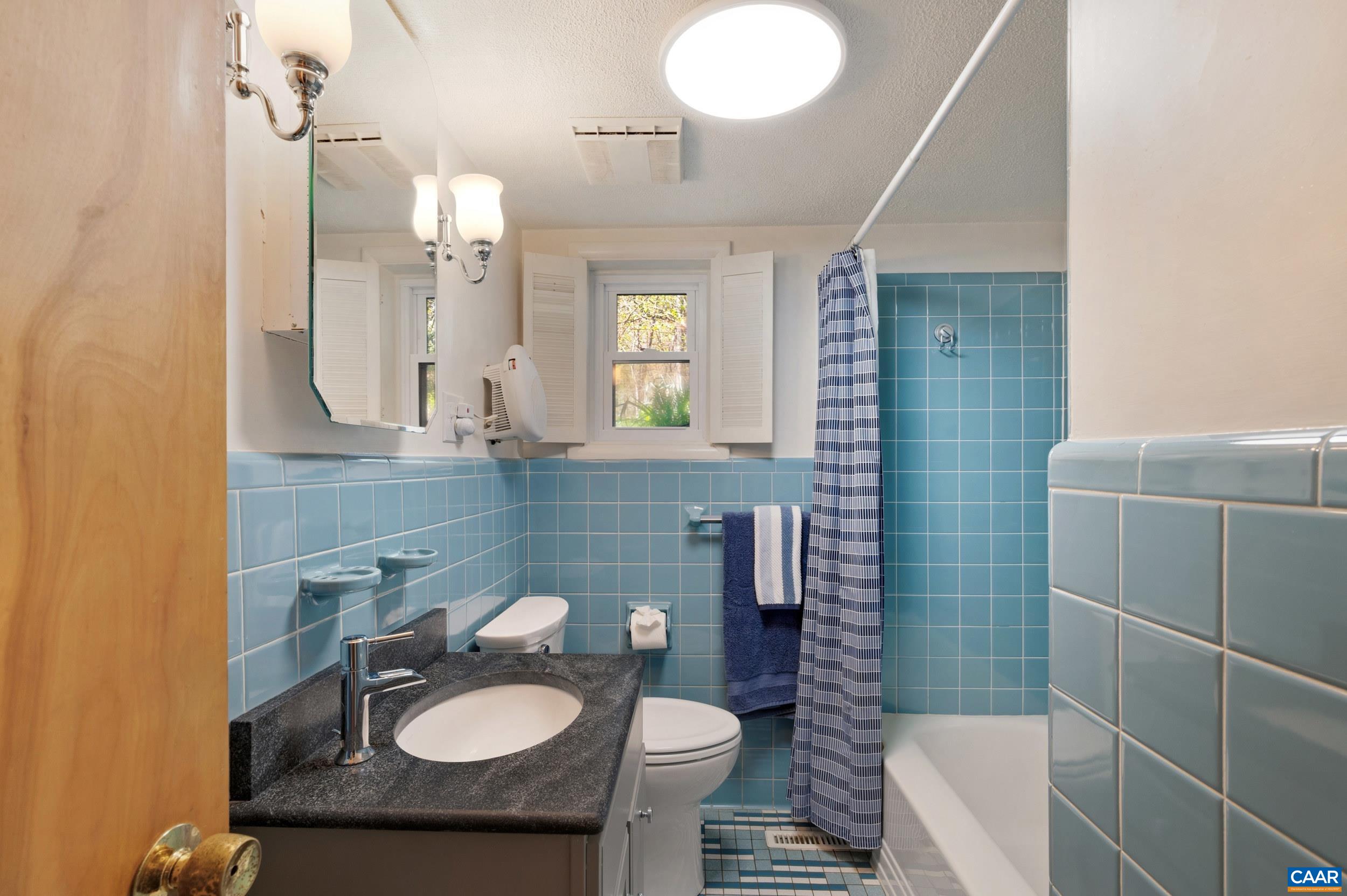 103 POWHATAN CIR, CHARLOTTESVILLE, Virginia 22901, 4 Bedrooms Bedrooms, ,3 BathroomsBathrooms,Residential,Lake Front Retreat,103 POWHATAN CIR,675651 MLS # 675651 103 POWHATAN CIR, CHARLOTTESVILLE, Virginia 22901, 4 Bedrooms Bedrooms, ,3 BathroomsBathrooms,Residential,Lake Front Retreat,103 POWHATAN CIR,675651 MLS # 675651