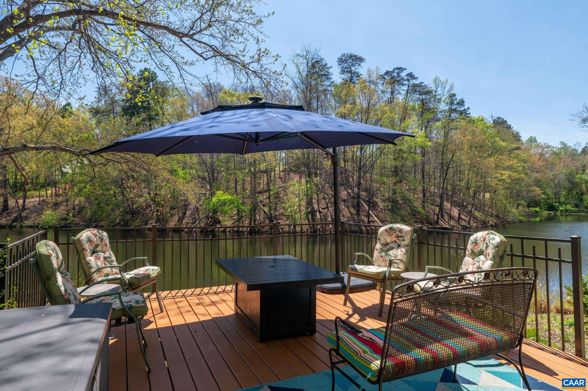 103 POWHATAN CIR, CHARLOTTESVILLE, Virginia 22901, 4 Bedrooms Bedrooms, ,3 BathroomsBathrooms,Residential,Lake Front Retreat,103 POWHATAN CIR,675651 MLS # 675651 103 POWHATAN CIR, CHARLOTTESVILLE, Virginia 22901, 4 Bedrooms Bedrooms, ,3 BathroomsBathrooms,Residential,Lake Front Retreat,103 POWHATAN CIR,675651 MLS # 675651