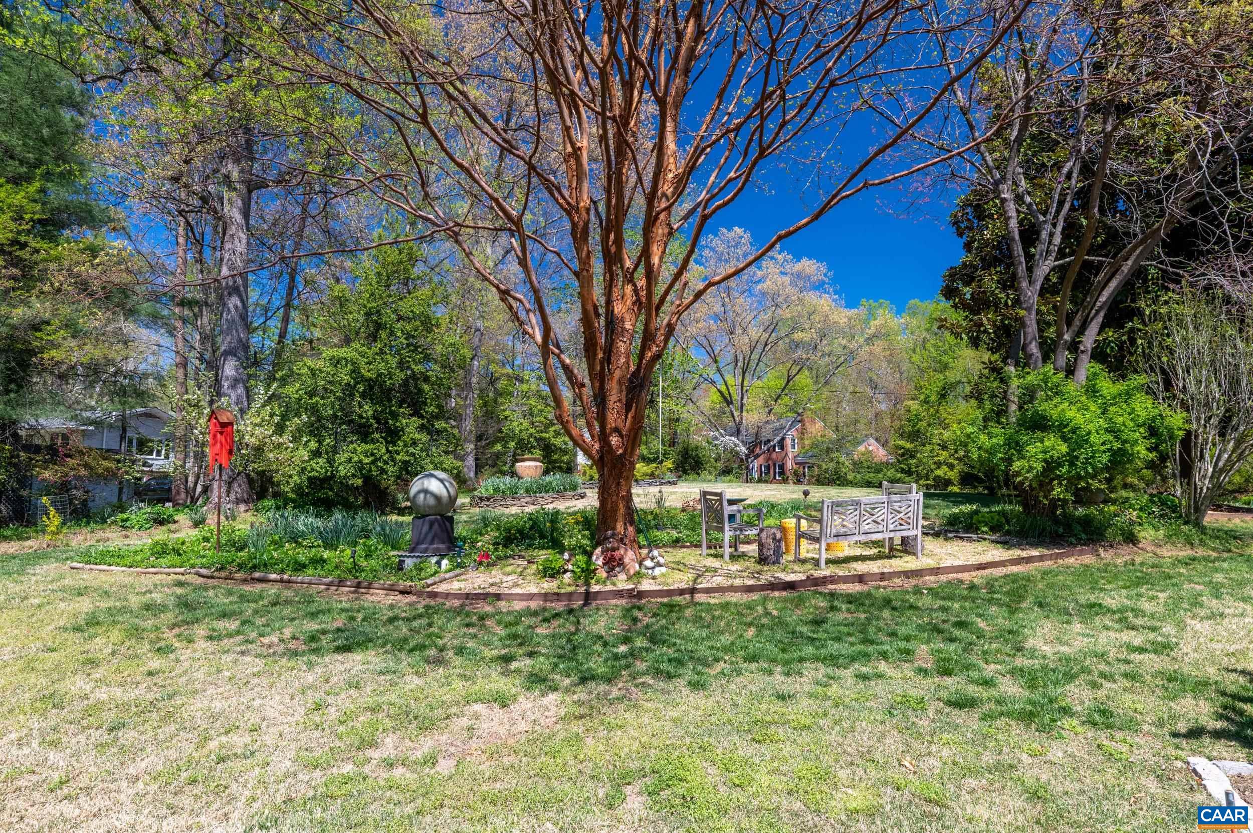 103 POWHATAN CIR, CHARLOTTESVILLE, Virginia 22901, 4 Bedrooms Bedrooms, ,3 BathroomsBathrooms,Residential,Lake Front Retreat,103 POWHATAN CIR,675651 MLS # 675651 103 POWHATAN CIR, CHARLOTTESVILLE, Virginia 22901, 4 Bedrooms Bedrooms, ,3 BathroomsBathrooms,Residential,Lake Front Retreat,103 POWHATAN CIR,675651 MLS # 675651