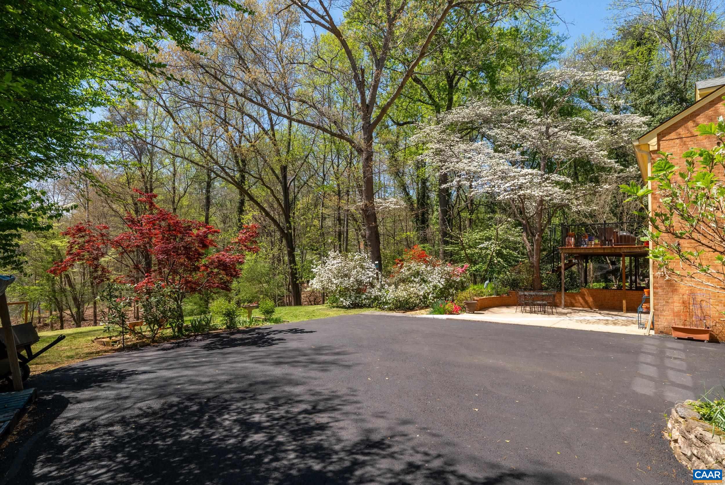 103 POWHATAN CIR, CHARLOTTESVILLE, Virginia 22901, 4 Bedrooms Bedrooms, ,3 BathroomsBathrooms,Residential,Lake Front Retreat,103 POWHATAN CIR,675651 MLS # 675651 103 POWHATAN CIR, CHARLOTTESVILLE, Virginia 22901, 4 Bedrooms Bedrooms, ,3 BathroomsBathrooms,Residential,Lake Front Retreat,103 POWHATAN CIR,675651 MLS # 675651