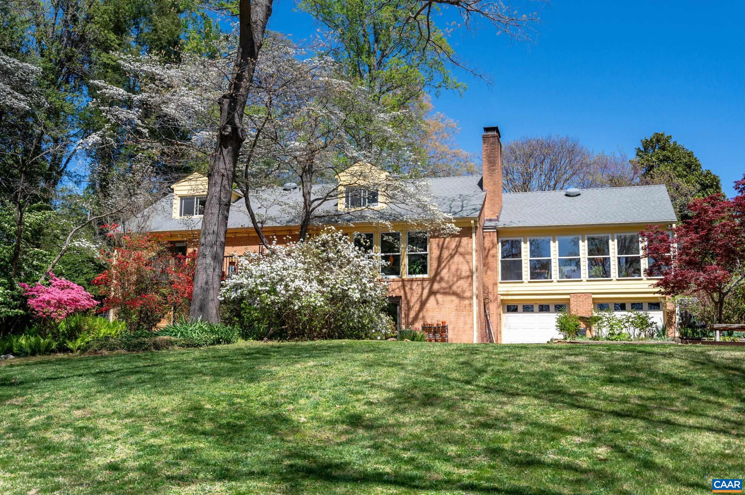 103 POWHATAN CIR, CHARLOTTESVILLE, Virginia 22901, 4 Bedrooms Bedrooms, ,3 BathroomsBathrooms,Residential,Lake Front Retreat,103 POWHATAN CIR,675651 MLS # 675651 103 POWHATAN CIR, CHARLOTTESVILLE, Virginia 22901, 4 Bedrooms Bedrooms, ,3 BathroomsBathrooms,Residential,Lake Front Retreat,103 POWHATAN CIR,675651 MLS # 675651