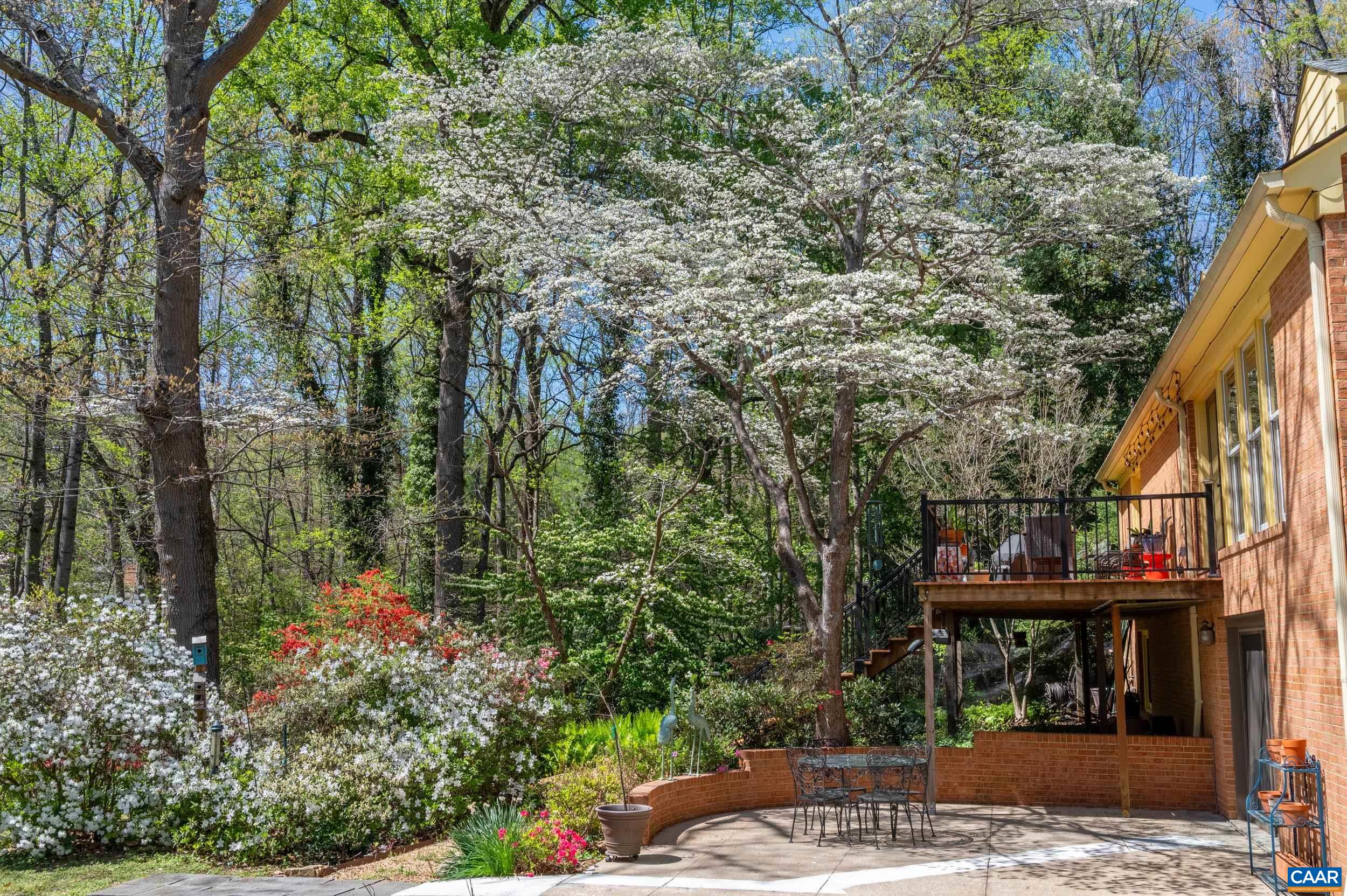 103 POWHATAN CIR, CHARLOTTESVILLE, Virginia 22901, 4 Bedrooms Bedrooms, ,3 BathroomsBathrooms,Residential,Lake Front Retreat,103 POWHATAN CIR,675651 MLS # 675651 103 POWHATAN CIR, CHARLOTTESVILLE, Virginia 22901, 4 Bedrooms Bedrooms, ,3 BathroomsBathrooms,Residential,Lake Front Retreat,103 POWHATAN CIR,675651 MLS # 675651