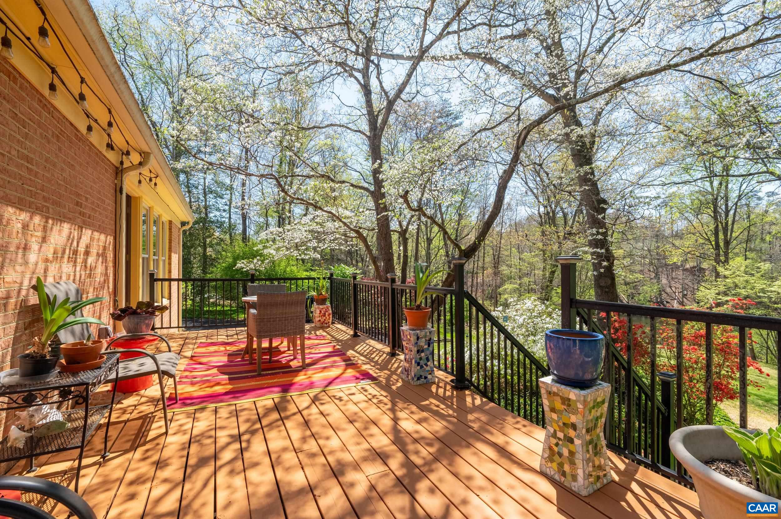 103 POWHATAN CIR, CHARLOTTESVILLE, Virginia 22901, 4 Bedrooms Bedrooms, ,3 BathroomsBathrooms,Residential,Lake Front Retreat,103 POWHATAN CIR,675651 MLS # 675651 103 POWHATAN CIR, CHARLOTTESVILLE, Virginia 22901, 4 Bedrooms Bedrooms, ,3 BathroomsBathrooms,Residential,Lake Front Retreat,103 POWHATAN CIR,675651 MLS # 675651