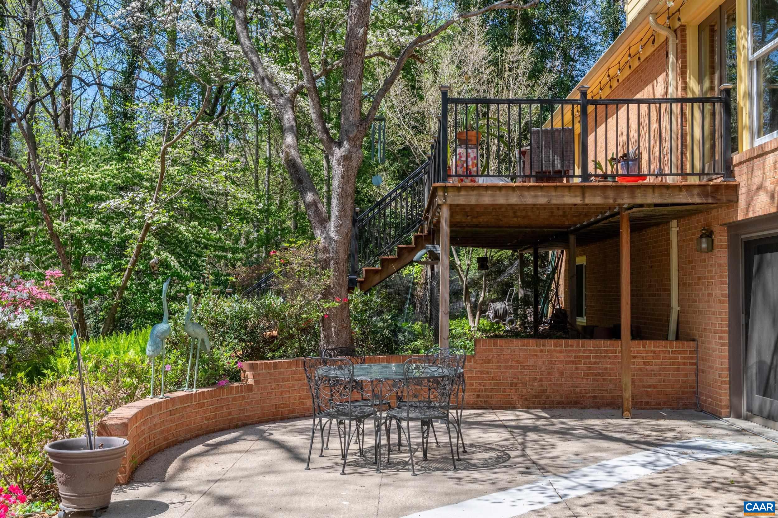 103 POWHATAN CIR, CHARLOTTESVILLE, Virginia 22901, 4 Bedrooms Bedrooms, ,3 BathroomsBathrooms,Residential,Lake Front Retreat,103 POWHATAN CIR,675651 MLS # 675651 103 POWHATAN CIR, CHARLOTTESVILLE, Virginia 22901, 4 Bedrooms Bedrooms, ,3 BathroomsBathrooms,Residential,Lake Front Retreat,103 POWHATAN CIR,675651 MLS # 675651