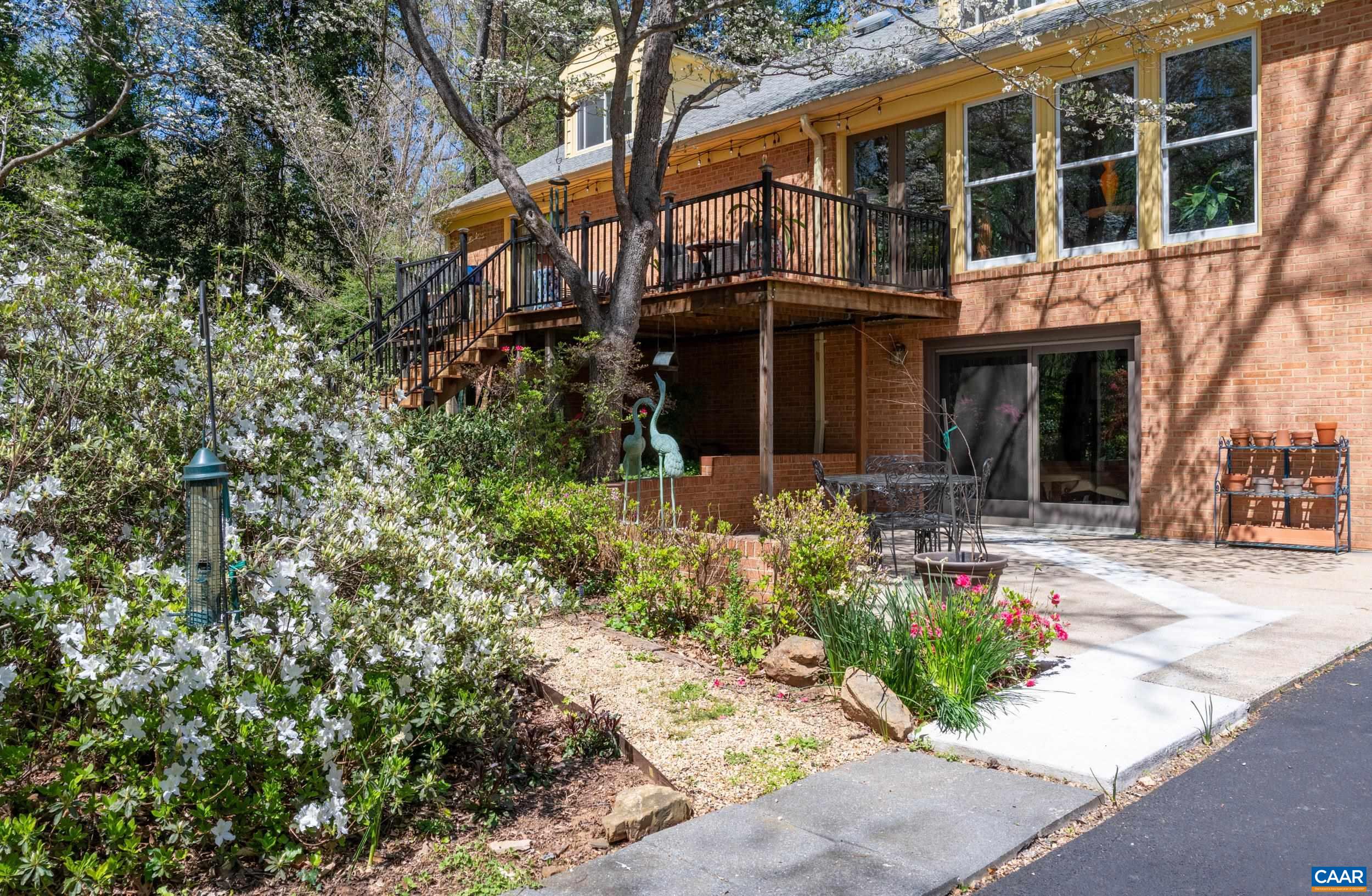 103 POWHATAN CIR, CHARLOTTESVILLE, Virginia 22901, 4 Bedrooms Bedrooms, ,3 BathroomsBathrooms,Residential,Lake Front Retreat,103 POWHATAN CIR,675651 MLS # 675651 103 POWHATAN CIR, CHARLOTTESVILLE, Virginia 22901, 4 Bedrooms Bedrooms, ,3 BathroomsBathrooms,Residential,Lake Front Retreat,103 POWHATAN CIR,675651 MLS # 675651