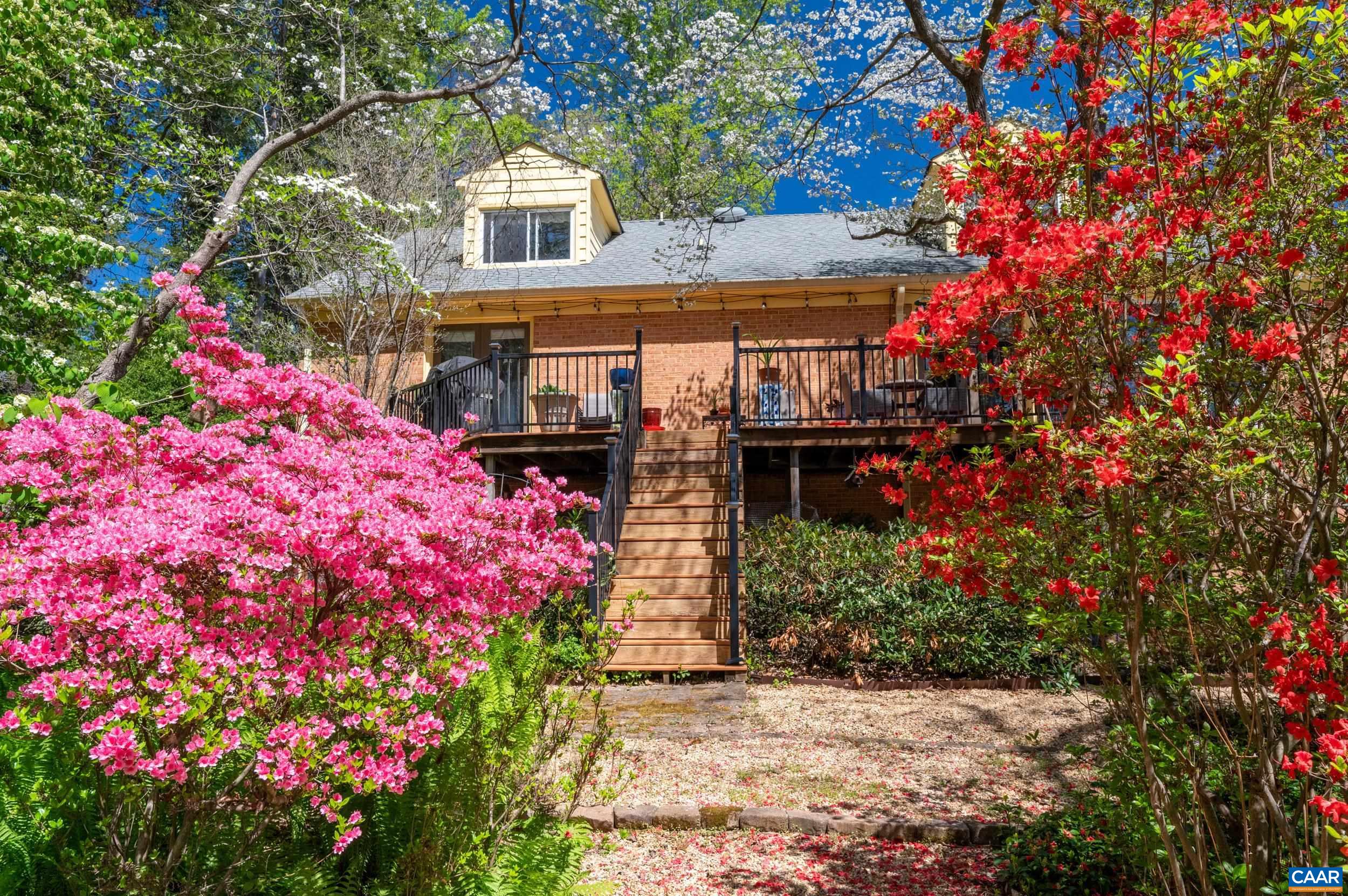 103 POWHATAN CIR, CHARLOTTESVILLE, Virginia 22901, 4 Bedrooms Bedrooms, ,3 BathroomsBathrooms,Residential,Lake Front Retreat,103 POWHATAN CIR,675651 MLS # 675651 103 POWHATAN CIR, CHARLOTTESVILLE, Virginia 22901, 4 Bedrooms Bedrooms, ,3 BathroomsBathrooms,Residential,Lake Front Retreat,103 POWHATAN CIR,675651 MLS # 675651