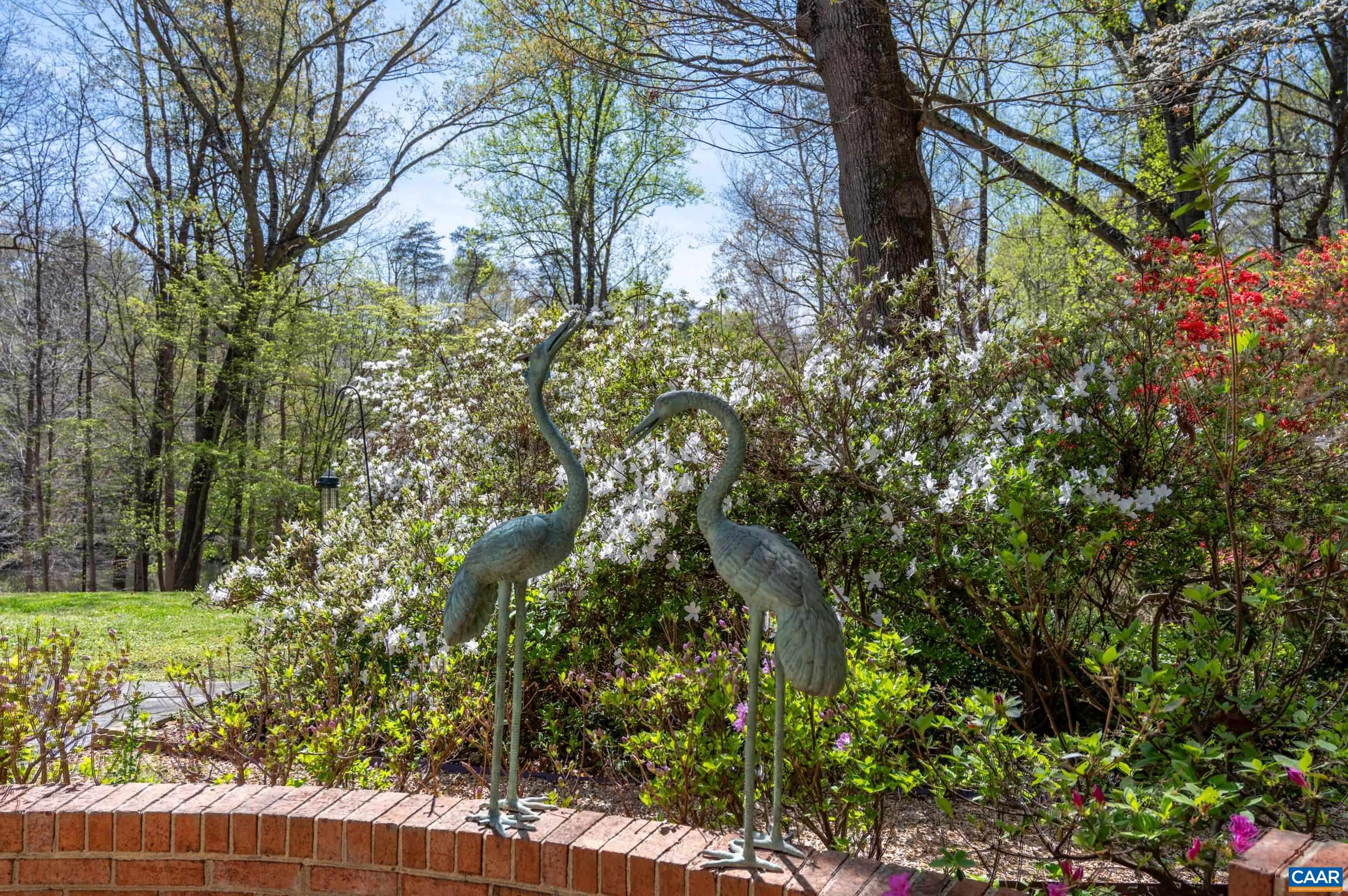 103 POWHATAN CIR, CHARLOTTESVILLE, Virginia 22901, 4 Bedrooms Bedrooms, ,3 BathroomsBathrooms,Residential,Lake Front Retreat,103 POWHATAN CIR,675651 MLS # 675651 103 POWHATAN CIR, CHARLOTTESVILLE, Virginia 22901, 4 Bedrooms Bedrooms, ,3 BathroomsBathrooms,Residential,Lake Front Retreat,103 POWHATAN CIR,675651 MLS # 675651