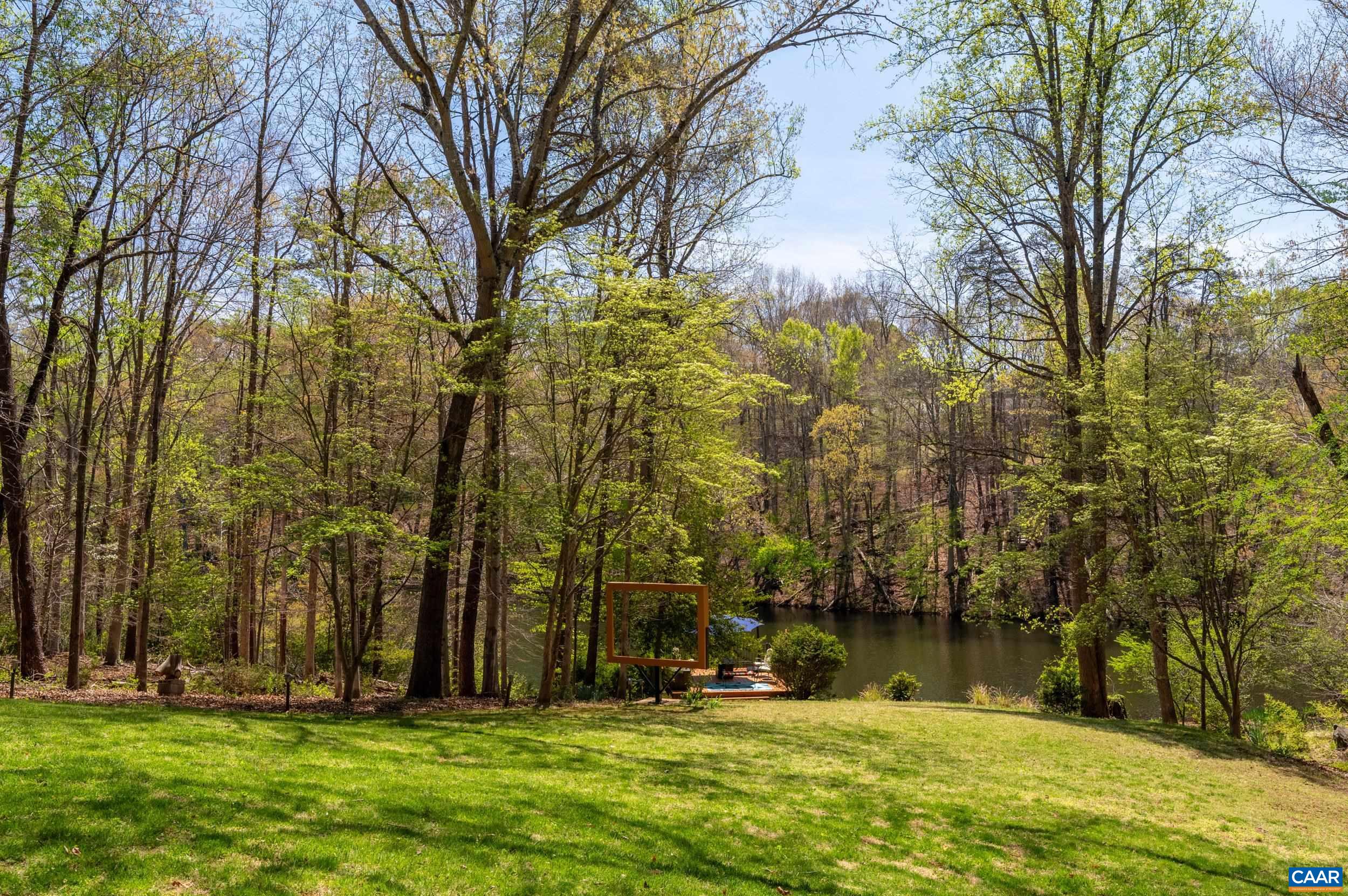 103 POWHATAN CIR, CHARLOTTESVILLE, Virginia 22901, 4 Bedrooms Bedrooms, ,3 BathroomsBathrooms,Residential,Lake Front Retreat,103 POWHATAN CIR,675651 MLS # 675651 103 POWHATAN CIR, CHARLOTTESVILLE, Virginia 22901, 4 Bedrooms Bedrooms, ,3 BathroomsBathrooms,Residential,Lake Front Retreat,103 POWHATAN CIR,675651 MLS # 675651