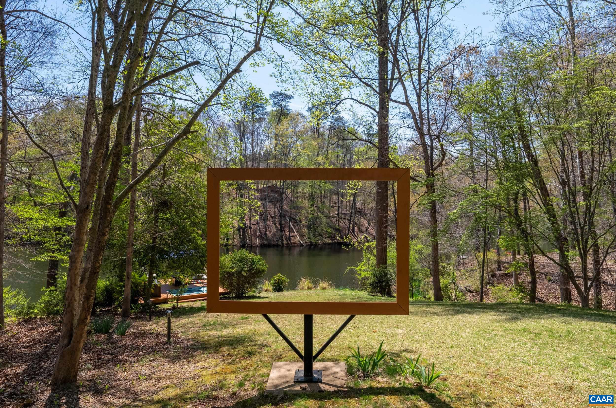 103 POWHATAN CIR, CHARLOTTESVILLE, Virginia 22901, 4 Bedrooms Bedrooms, ,3 BathroomsBathrooms,Residential,Lake Front Retreat,103 POWHATAN CIR,675651 MLS # 675651 103 POWHATAN CIR, CHARLOTTESVILLE, Virginia 22901, 4 Bedrooms Bedrooms, ,3 BathroomsBathrooms,Residential,Lake Front Retreat,103 POWHATAN CIR,675651 MLS # 675651