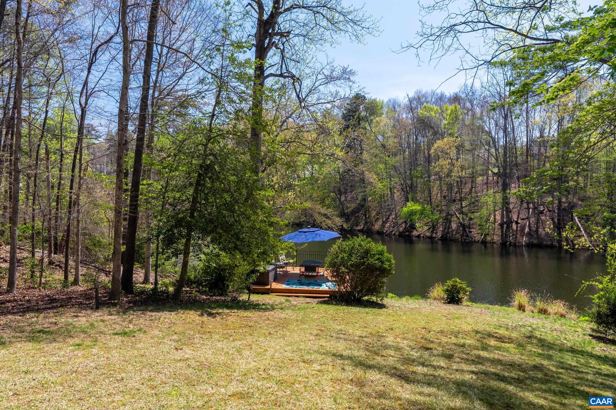 103 POWHATAN CIR, CHARLOTTESVILLE, Virginia 22901, 4 Bedrooms Bedrooms, ,3 BathroomsBathrooms,Residential,Lake Front Retreat,103 POWHATAN CIR,675651 MLS # 675651 103 POWHATAN CIR, CHARLOTTESVILLE, Virginia 22901, 4 Bedrooms Bedrooms, ,3 BathroomsBathrooms,Residential,Lake Front Retreat,103 POWHATAN CIR,675651 MLS # 675651