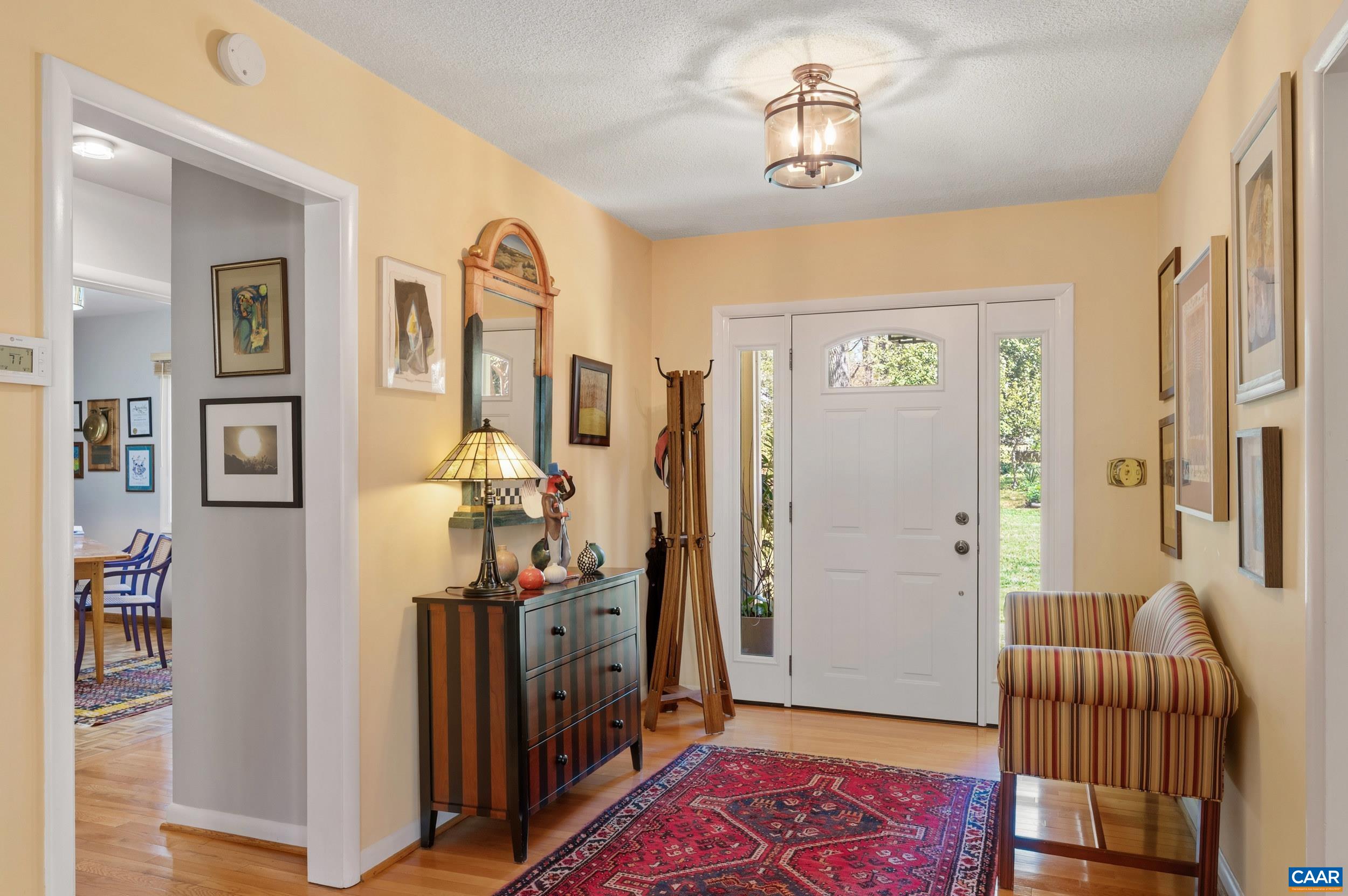 103 POWHATAN CIR, CHARLOTTESVILLE, Virginia 22901, 4 Bedrooms Bedrooms, ,3 BathroomsBathrooms,Residential,Lake Front Retreat,103 POWHATAN CIR,675651 MLS # 675651 103 POWHATAN CIR, CHARLOTTESVILLE, Virginia 22901, 4 Bedrooms Bedrooms, ,3 BathroomsBathrooms,Residential,Lake Front Retreat,103 POWHATAN CIR,675651 MLS # 675651