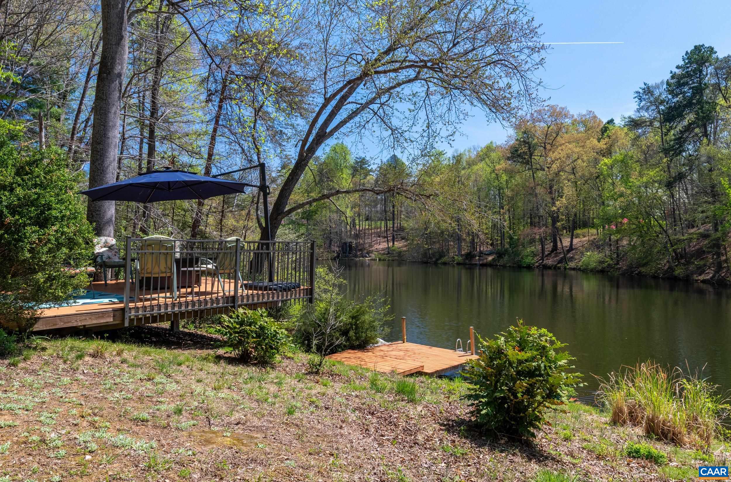 103 POWHATAN CIR, CHARLOTTESVILLE, Virginia 22901, 4 Bedrooms Bedrooms, ,3 BathroomsBathrooms,Residential,Lake Front Retreat,103 POWHATAN CIR,675651 MLS # 675651 103 POWHATAN CIR, CHARLOTTESVILLE, Virginia 22901, 4 Bedrooms Bedrooms, ,3 BathroomsBathrooms,Residential,Lake Front Retreat,103 POWHATAN CIR,675651 MLS # 675651