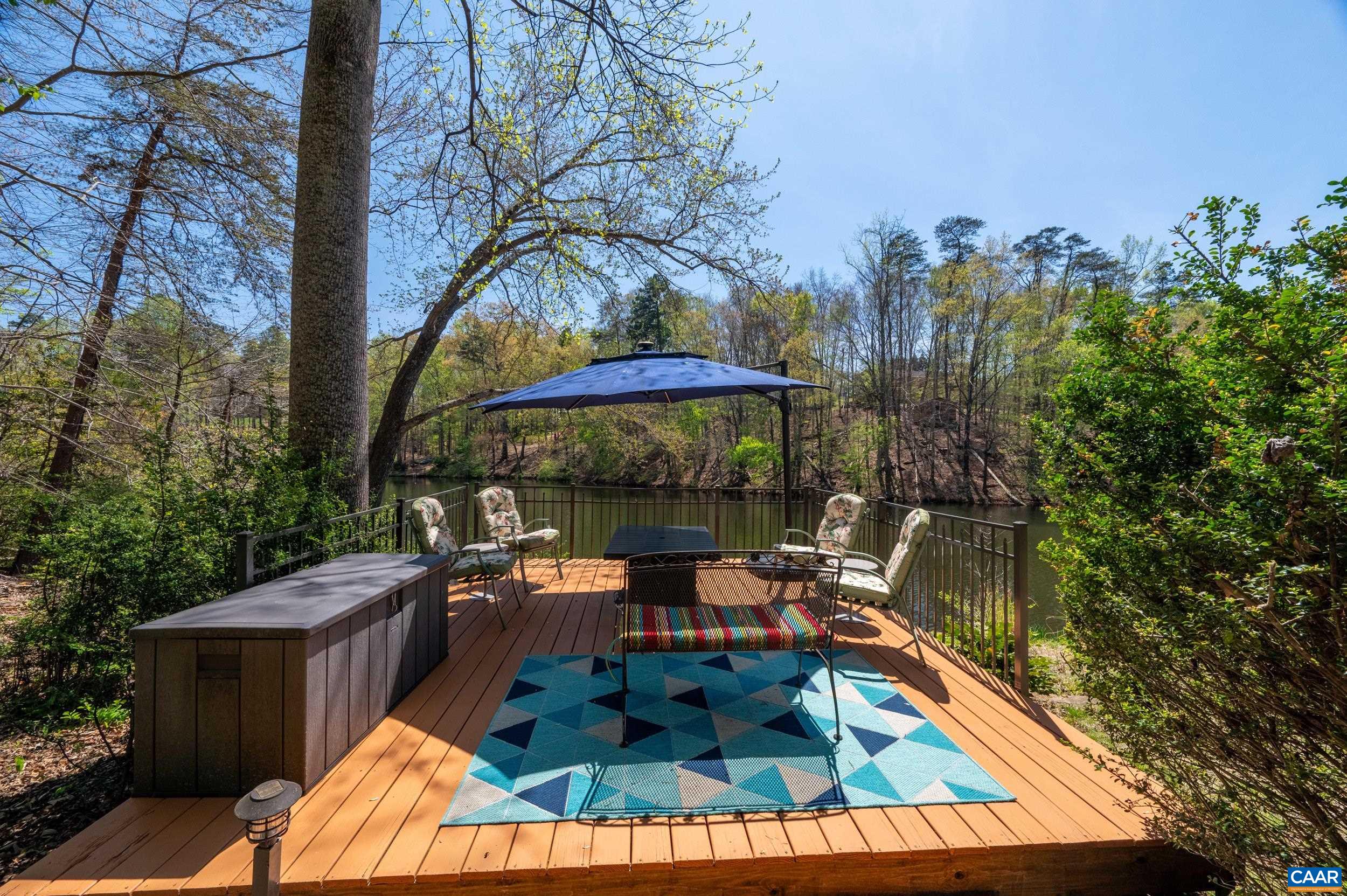 103 POWHATAN CIR, CHARLOTTESVILLE, Virginia 22901, 4 Bedrooms Bedrooms, ,3 BathroomsBathrooms,Residential,Lake Front Retreat,103 POWHATAN CIR,675651 MLS # 675651 103 POWHATAN CIR, CHARLOTTESVILLE, Virginia 22901, 4 Bedrooms Bedrooms, ,3 BathroomsBathrooms,Residential,Lake Front Retreat,103 POWHATAN CIR,675651 MLS # 675651