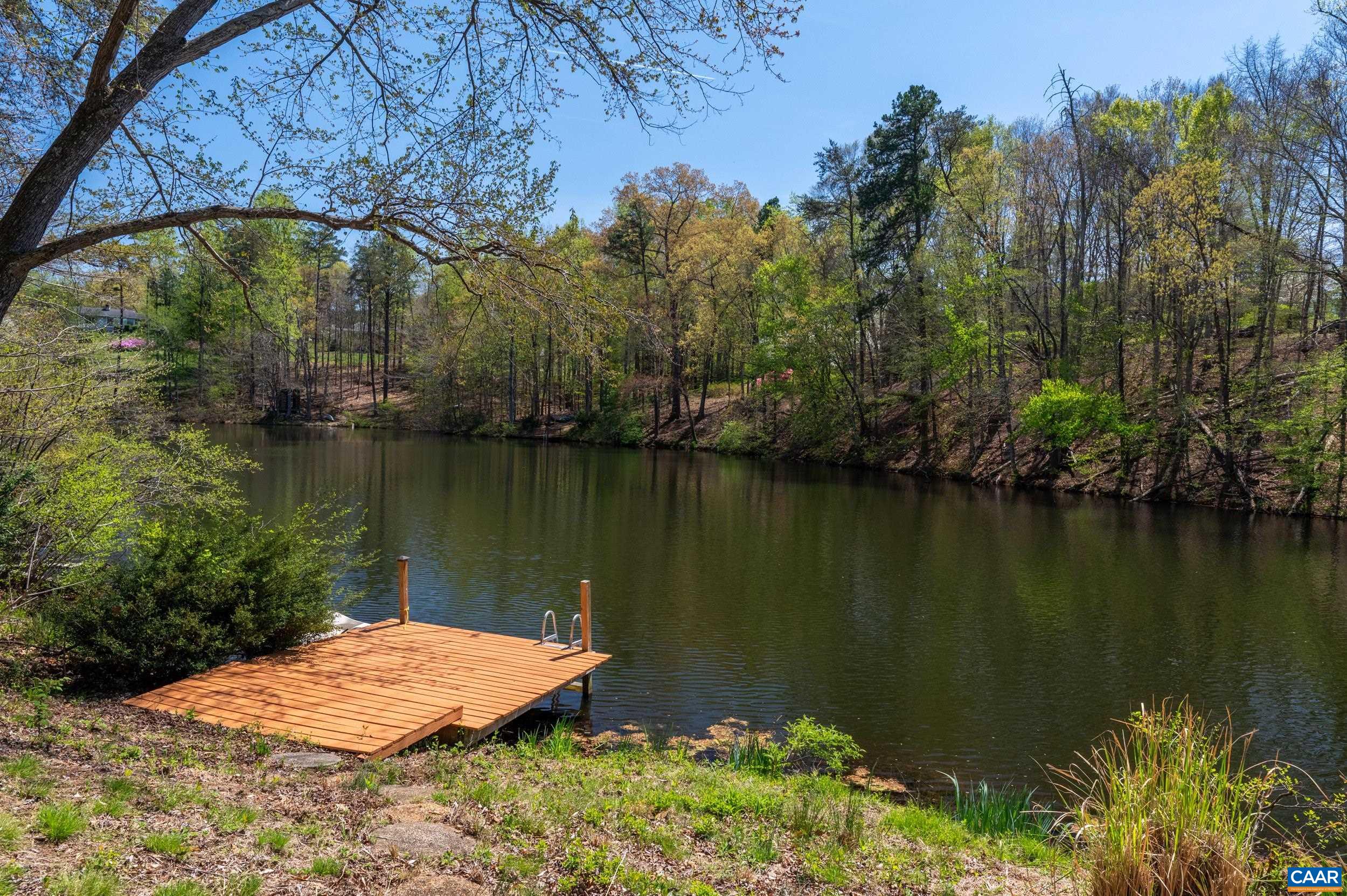 103 POWHATAN CIR, CHARLOTTESVILLE, Virginia 22901, 4 Bedrooms Bedrooms, ,3 BathroomsBathrooms,Residential,Lake Front Retreat,103 POWHATAN CIR,675651 MLS # 675651 103 POWHATAN CIR, CHARLOTTESVILLE, Virginia 22901, 4 Bedrooms Bedrooms, ,3 BathroomsBathrooms,Residential,Lake Front Retreat,103 POWHATAN CIR,675651 MLS # 675651