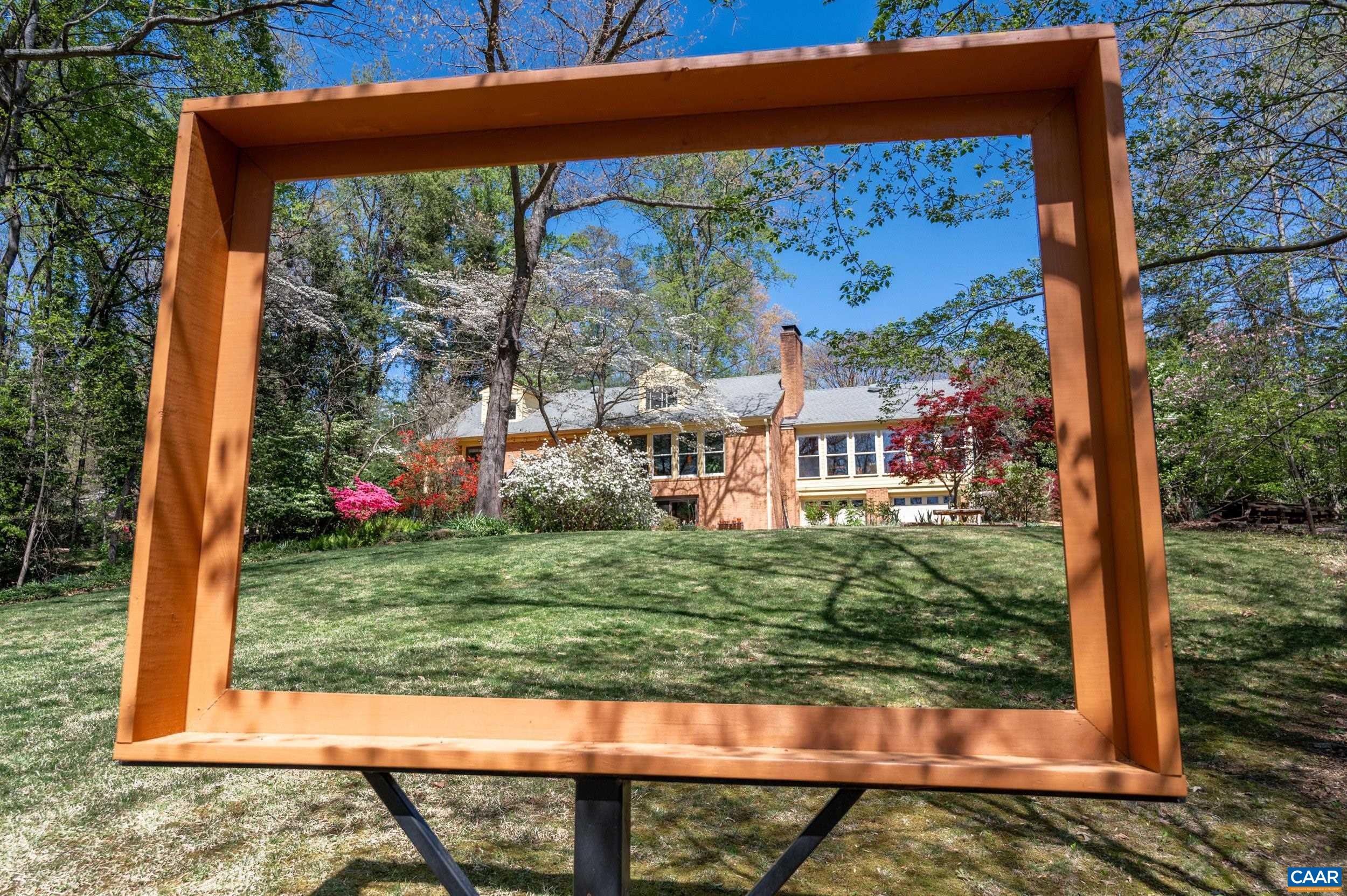 103 POWHATAN CIR, CHARLOTTESVILLE, Virginia 22901, 4 Bedrooms Bedrooms, ,3 BathroomsBathrooms,Residential,Lake Front Retreat,103 POWHATAN CIR,675651 MLS # 675651 103 POWHATAN CIR, CHARLOTTESVILLE, Virginia 22901, 4 Bedrooms Bedrooms, ,3 BathroomsBathrooms,Residential,Lake Front Retreat,103 POWHATAN CIR,675651 MLS # 675651