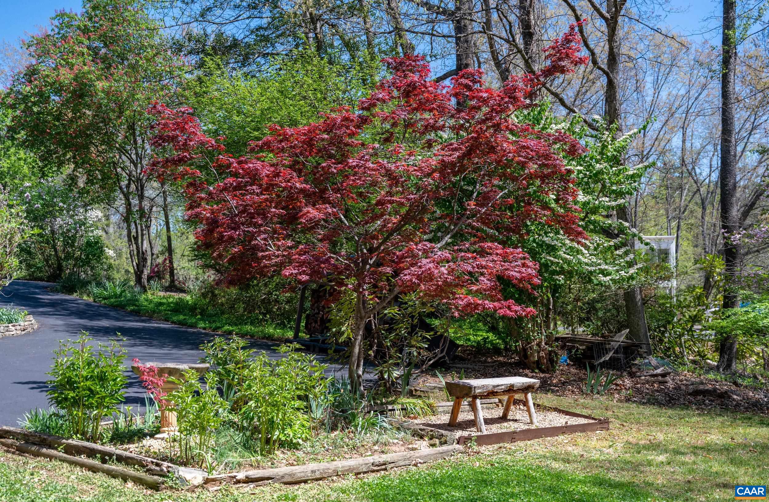 103 POWHATAN CIR, CHARLOTTESVILLE, Virginia 22901, 4 Bedrooms Bedrooms, ,3 BathroomsBathrooms,Residential,Lake Front Retreat,103 POWHATAN CIR,675651 MLS # 675651 103 POWHATAN CIR, CHARLOTTESVILLE, Virginia 22901, 4 Bedrooms Bedrooms, ,3 BathroomsBathrooms,Residential,Lake Front Retreat,103 POWHATAN CIR,675651 MLS # 675651