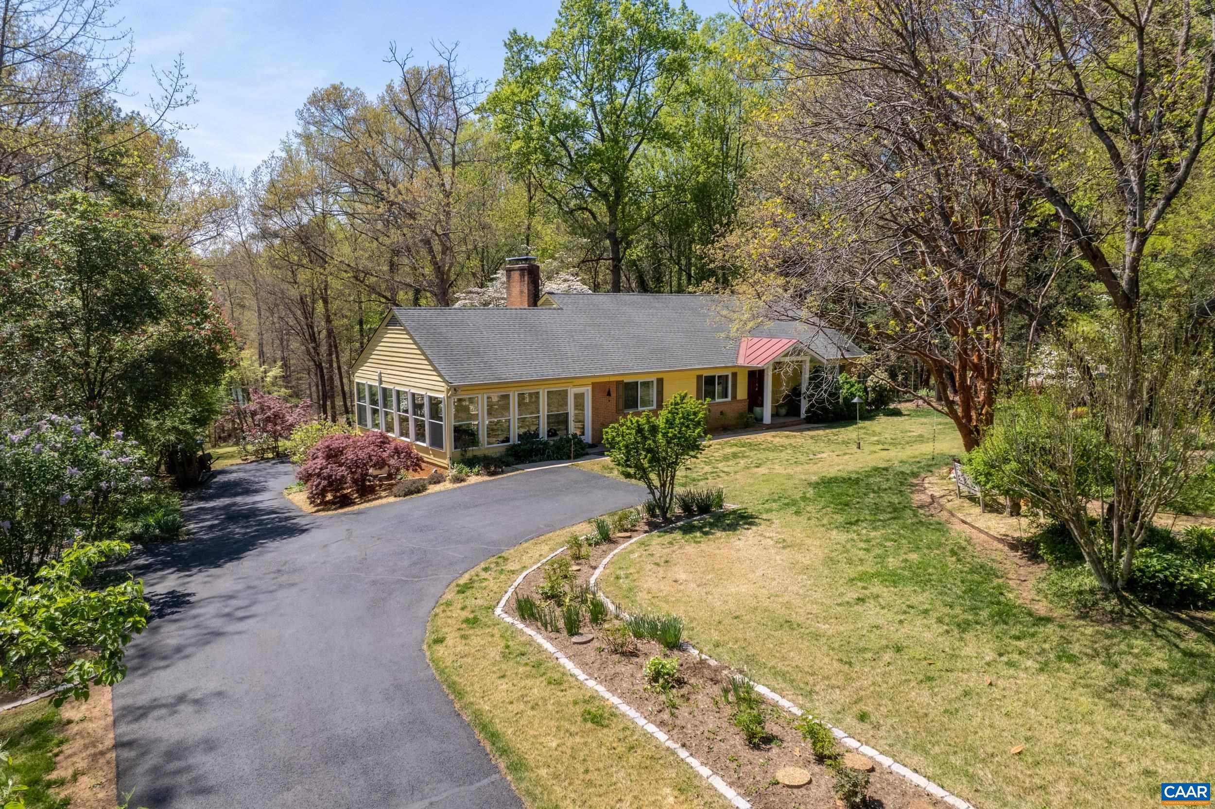 103 POWHATAN CIR, CHARLOTTESVILLE, Virginia 22901, 4 Bedrooms Bedrooms, ,3 BathroomsBathrooms,Residential,Lake Front Retreat,103 POWHATAN CIR,675651 MLS # 675651 103 POWHATAN CIR, CHARLOTTESVILLE, Virginia 22901, 4 Bedrooms Bedrooms, ,3 BathroomsBathrooms,Residential,Lake Front Retreat,103 POWHATAN CIR,675651 MLS # 675651