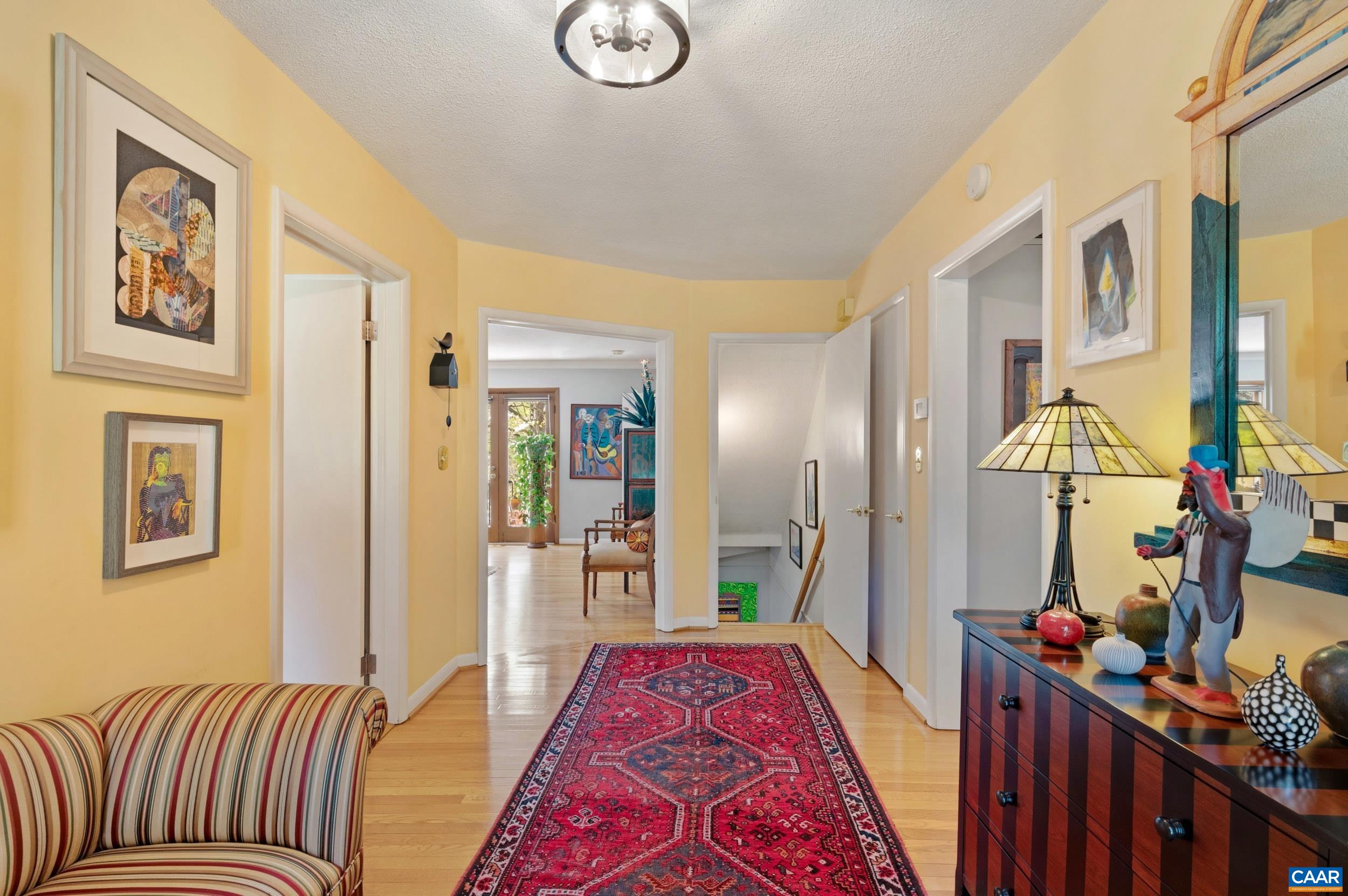 103 POWHATAN CIR, CHARLOTTESVILLE, Virginia 22901, 4 Bedrooms Bedrooms, ,3 BathroomsBathrooms,Residential,Lake Front Retreat,103 POWHATAN CIR,675651 MLS # 675651 103 POWHATAN CIR, CHARLOTTESVILLE, Virginia 22901, 4 Bedrooms Bedrooms, ,3 BathroomsBathrooms,Residential,Lake Front Retreat,103 POWHATAN CIR,675651 MLS # 675651