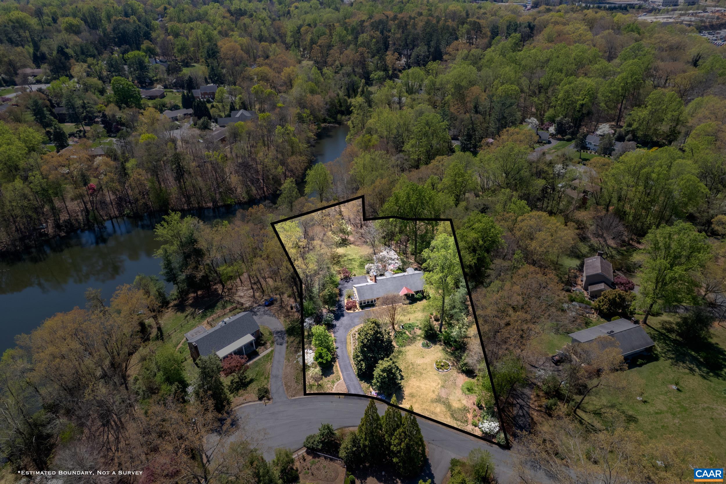 103 POWHATAN CIR, CHARLOTTESVILLE, Virginia 22901, 4 Bedrooms Bedrooms, ,3 BathroomsBathrooms,Residential,Lake Front Retreat,103 POWHATAN CIR,675651 MLS # 675651 103 POWHATAN CIR, CHARLOTTESVILLE, Virginia 22901, 4 Bedrooms Bedrooms, ,3 BathroomsBathrooms,Residential,Lake Front Retreat,103 POWHATAN CIR,675651 MLS # 675651