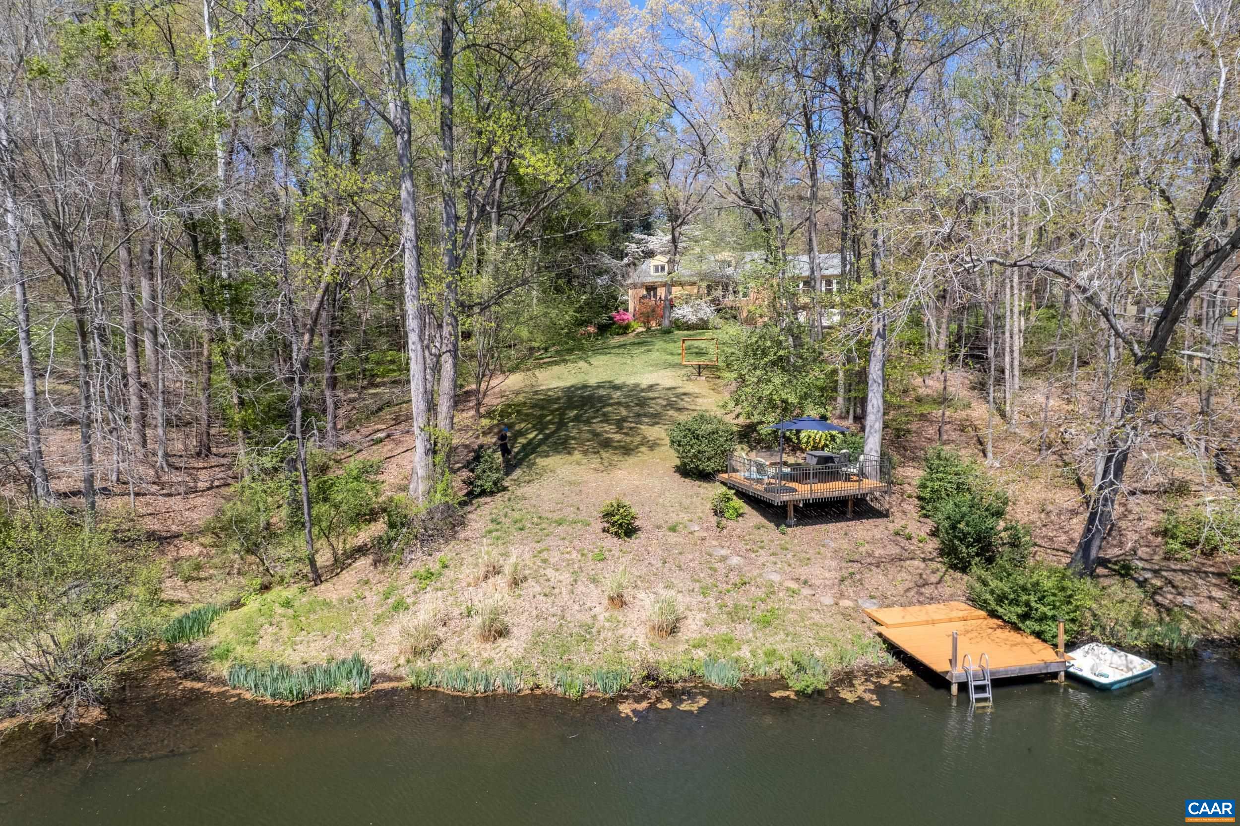 103 POWHATAN CIR, CHARLOTTESVILLE, Virginia 22901, 4 Bedrooms Bedrooms, ,3 BathroomsBathrooms,Residential,Lake Front Retreat,103 POWHATAN CIR,675651 MLS # 675651 103 POWHATAN CIR, CHARLOTTESVILLE, Virginia 22901, 4 Bedrooms Bedrooms, ,3 BathroomsBathrooms,Residential,Lake Front Retreat,103 POWHATAN CIR,675651 MLS # 675651