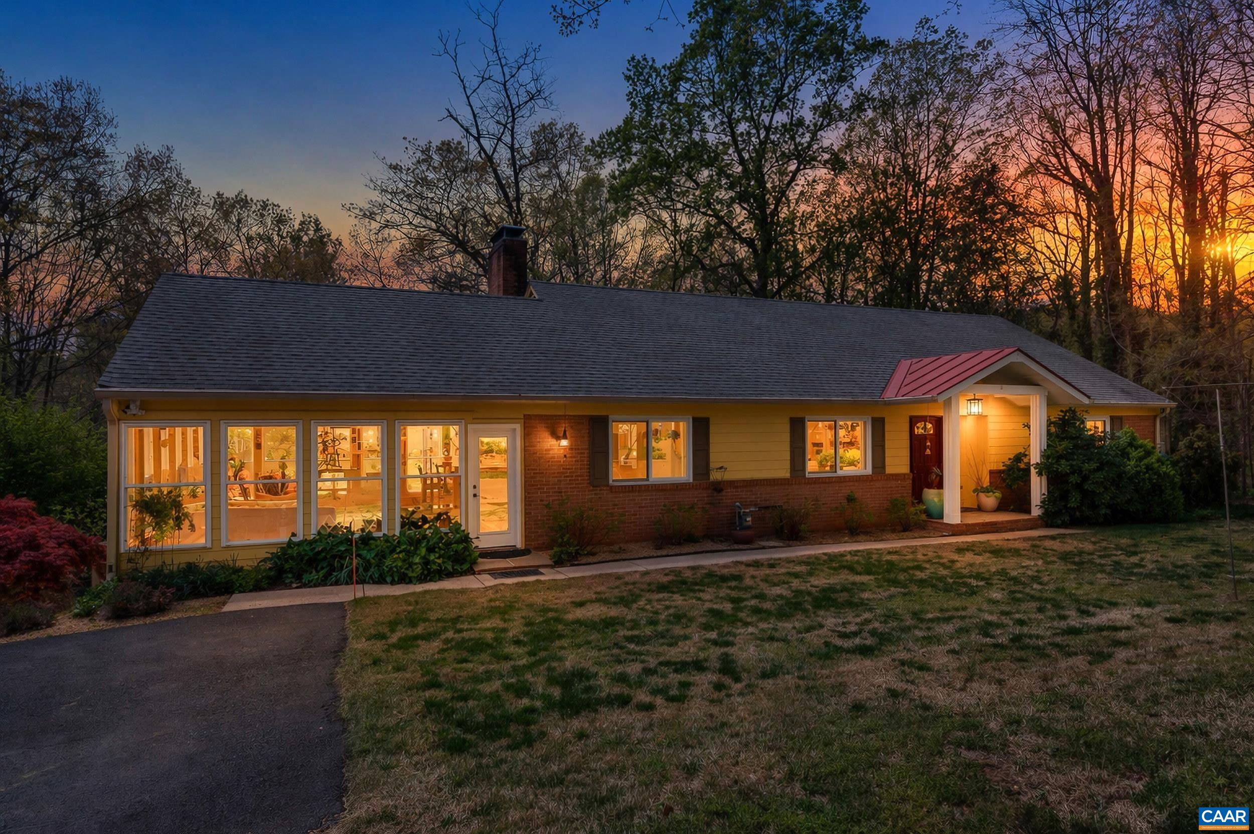 103 POWHATAN CIR, CHARLOTTESVILLE, Virginia 22901, 4 Bedrooms Bedrooms, ,3 BathroomsBathrooms,Residential,Lake Front Retreat,103 POWHATAN CIR,675651 MLS # 675651 103 POWHATAN CIR, CHARLOTTESVILLE, Virginia 22901, 4 Bedrooms Bedrooms, ,3 BathroomsBathrooms,Residential,Lake Front Retreat,103 POWHATAN CIR,675651 MLS # 675651